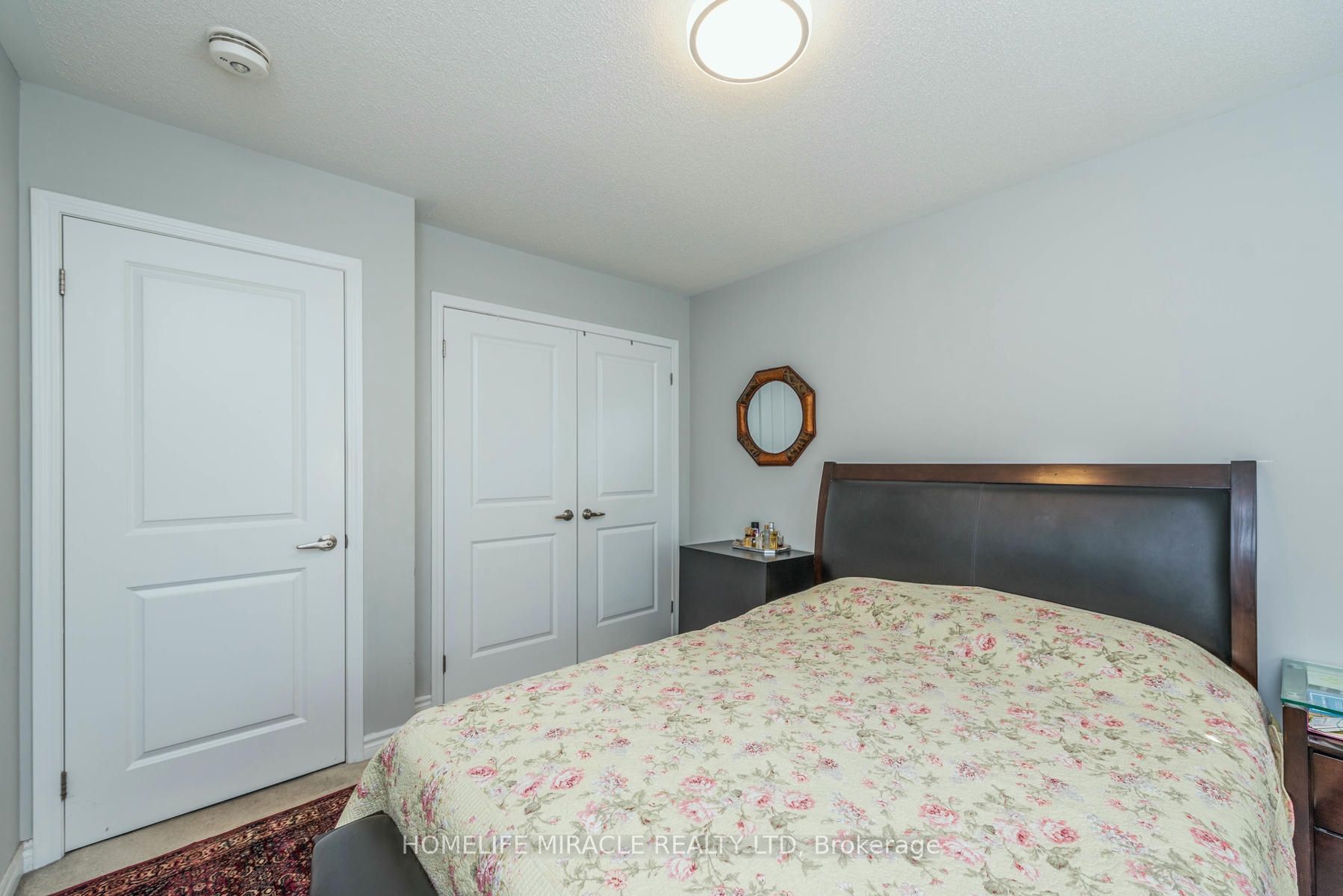 310 Jean Landing