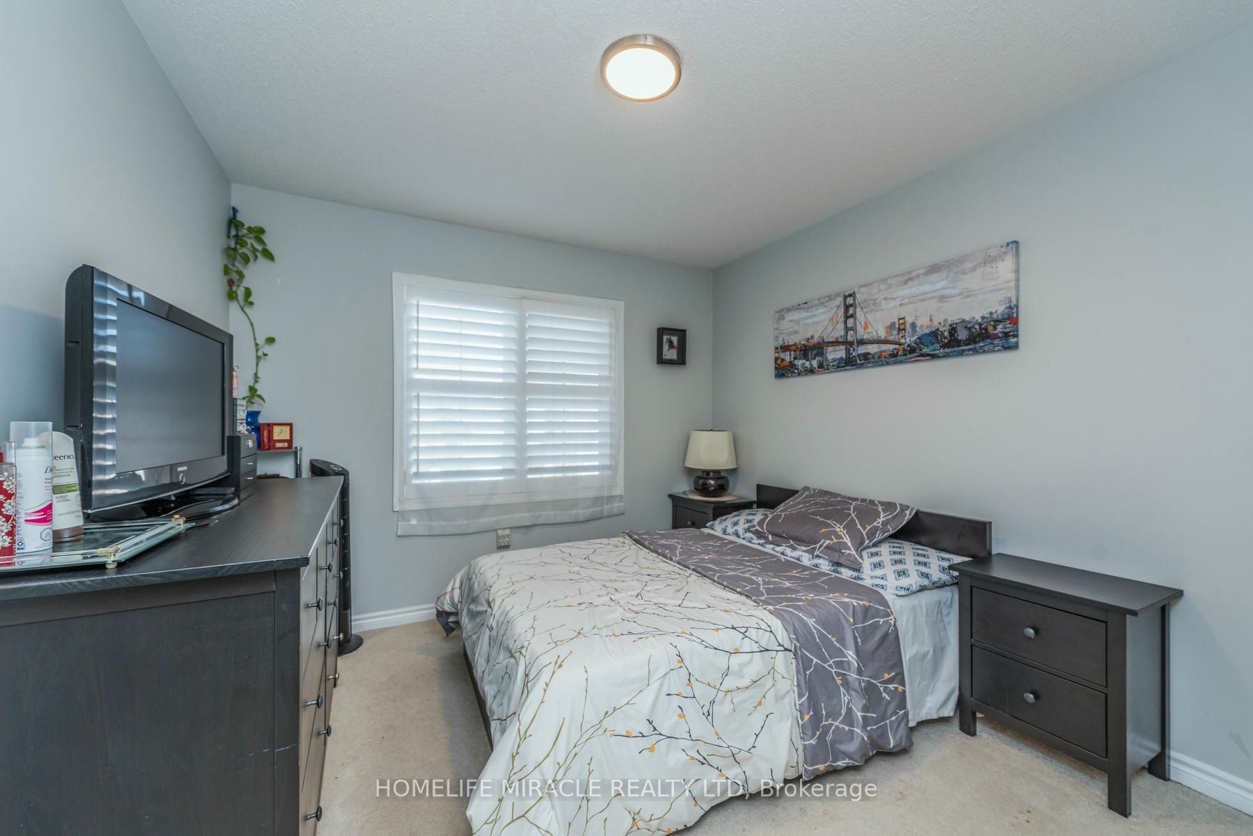 310 Jean Landing