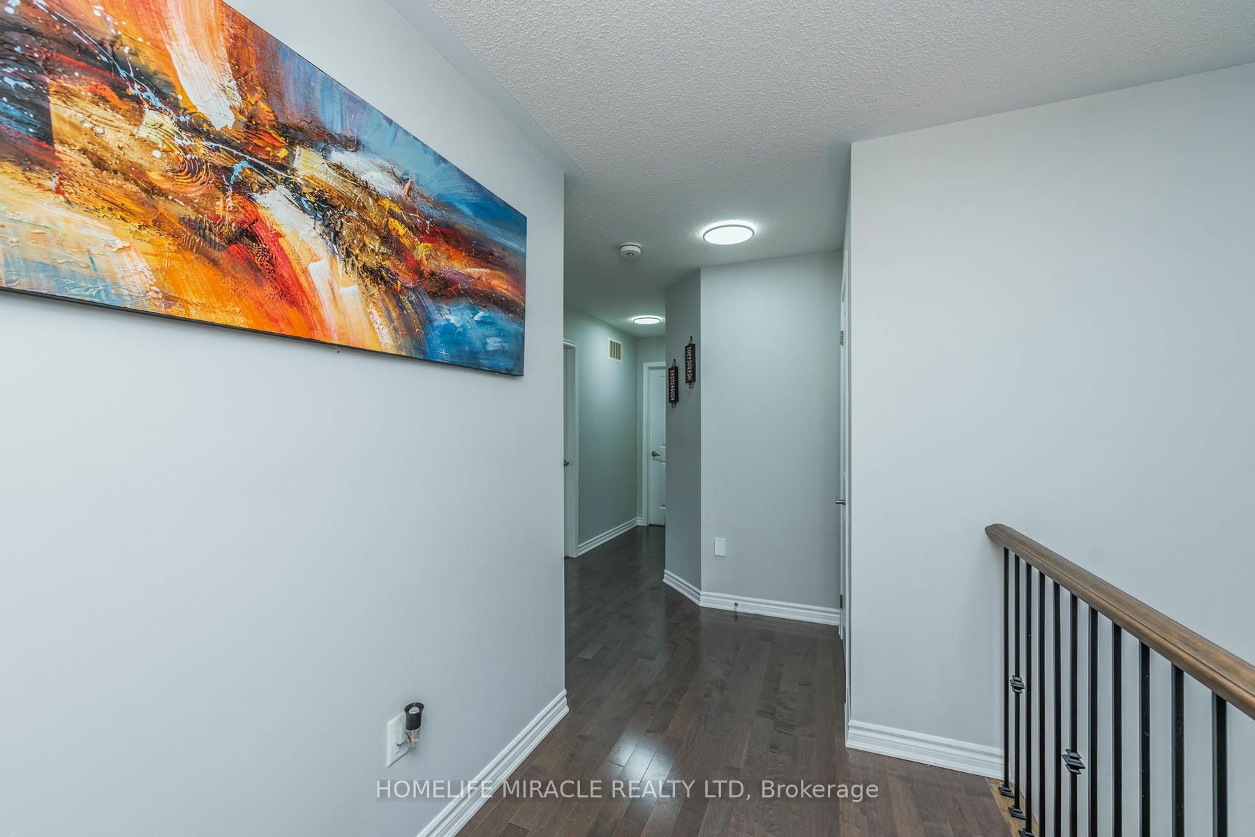 310 Jean Landing