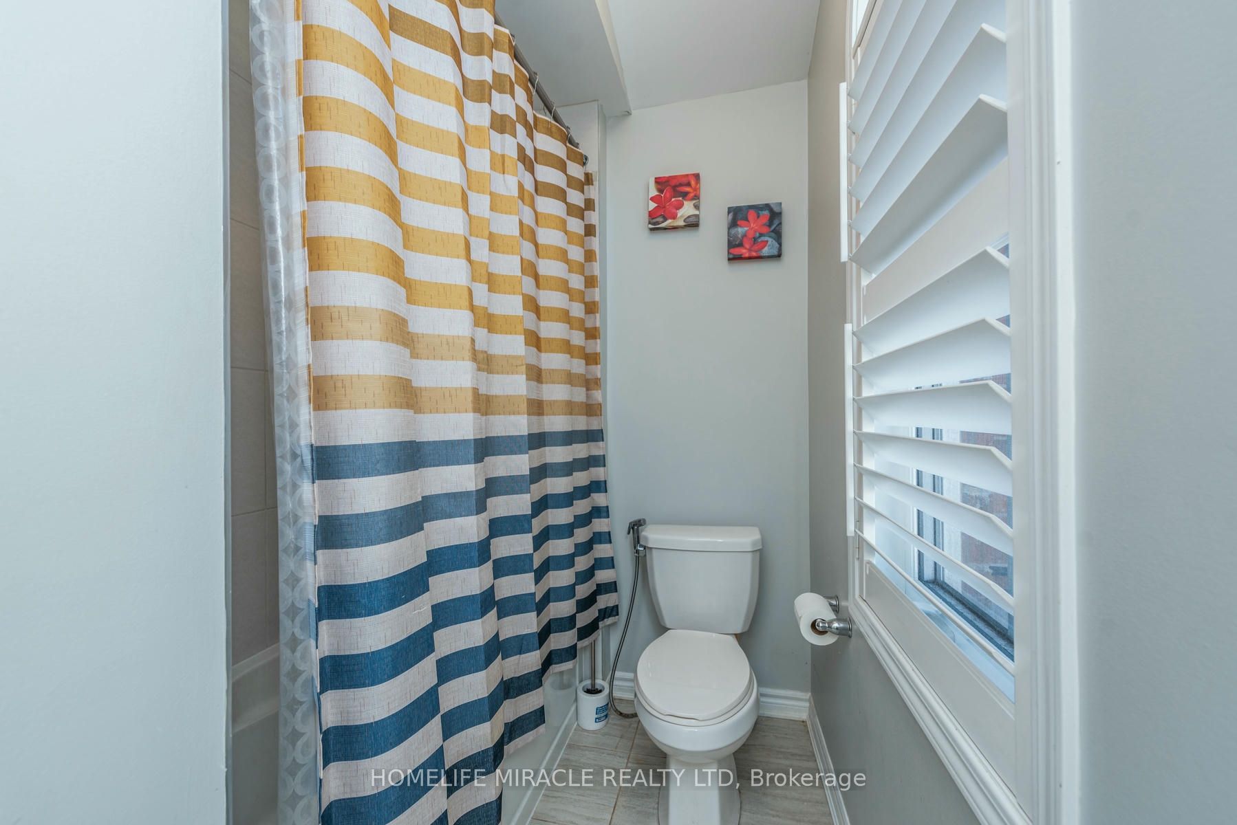 310 Jean Landing