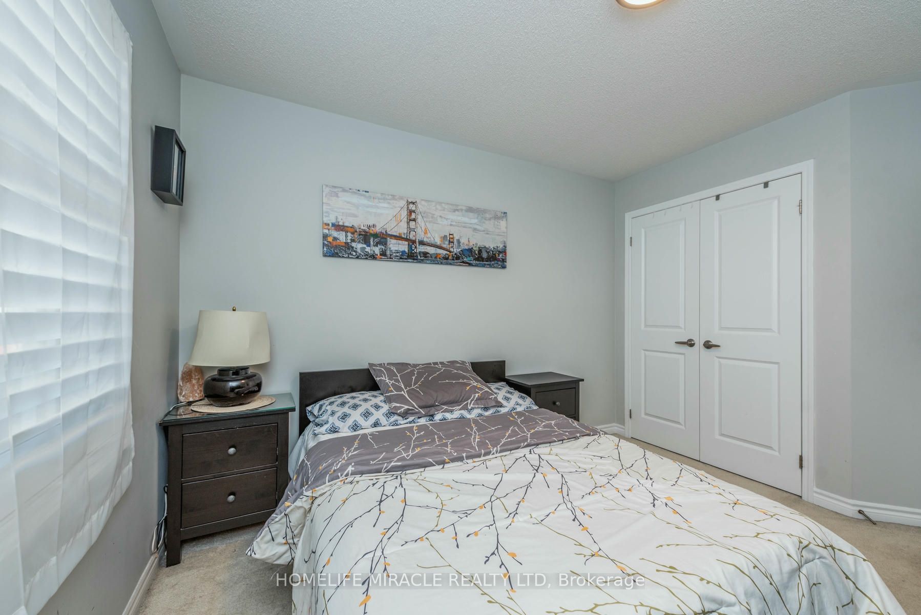 310 Jean Landing