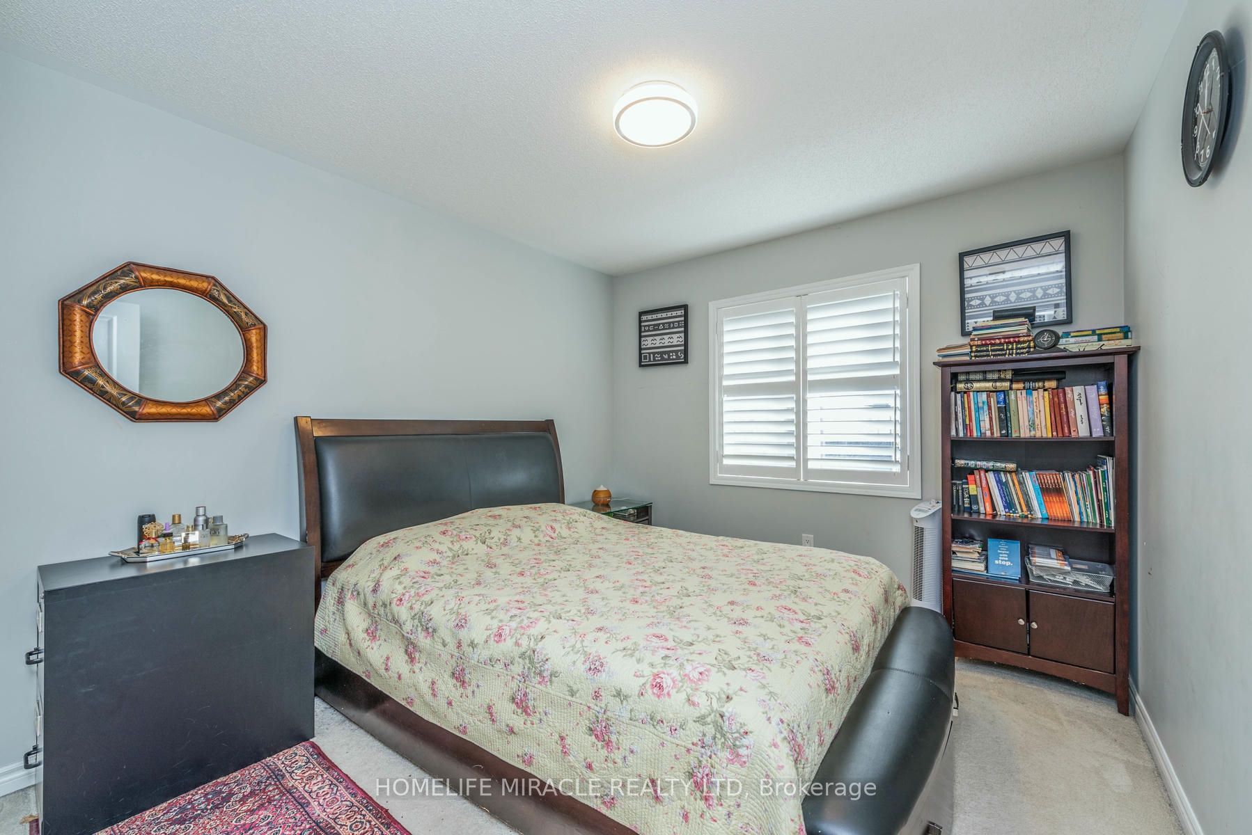 310 Jean Landing