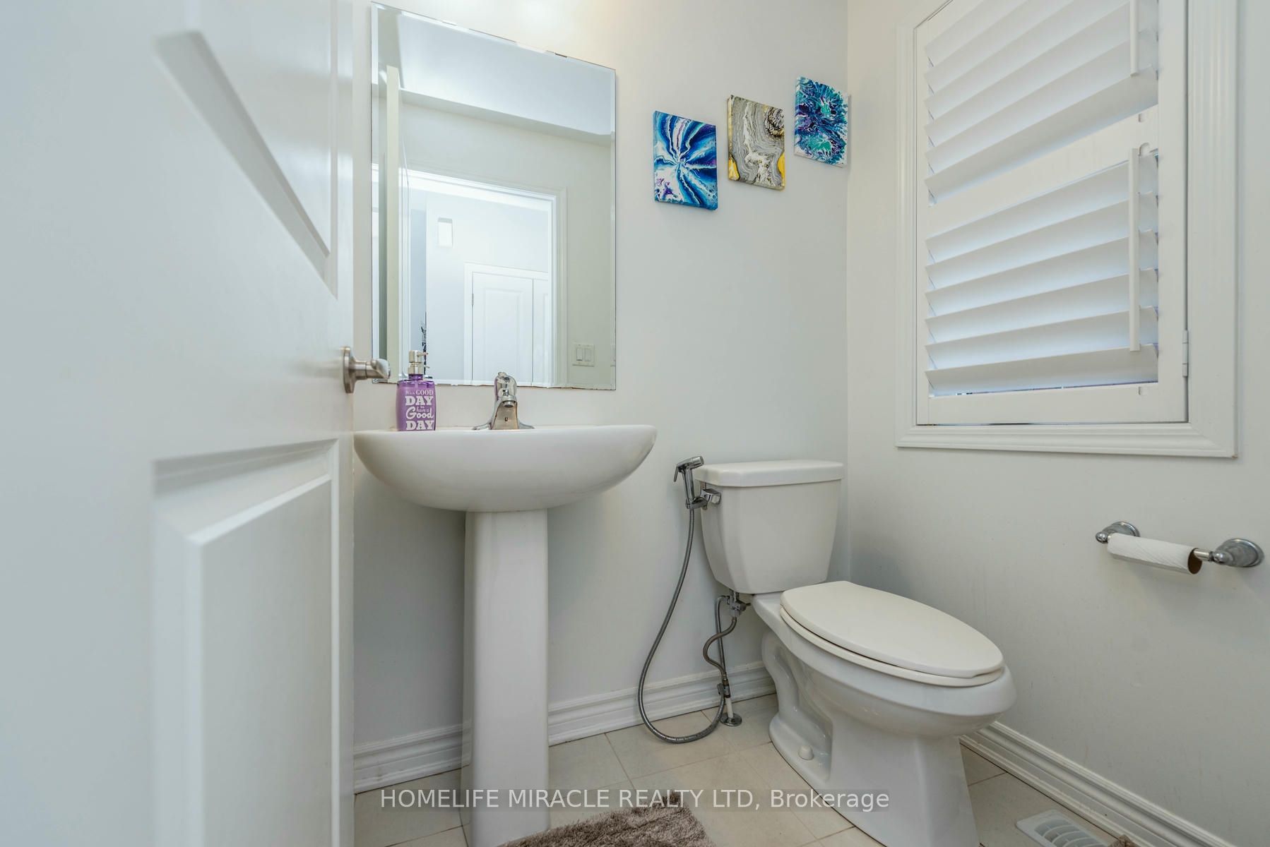 310 Jean Landing