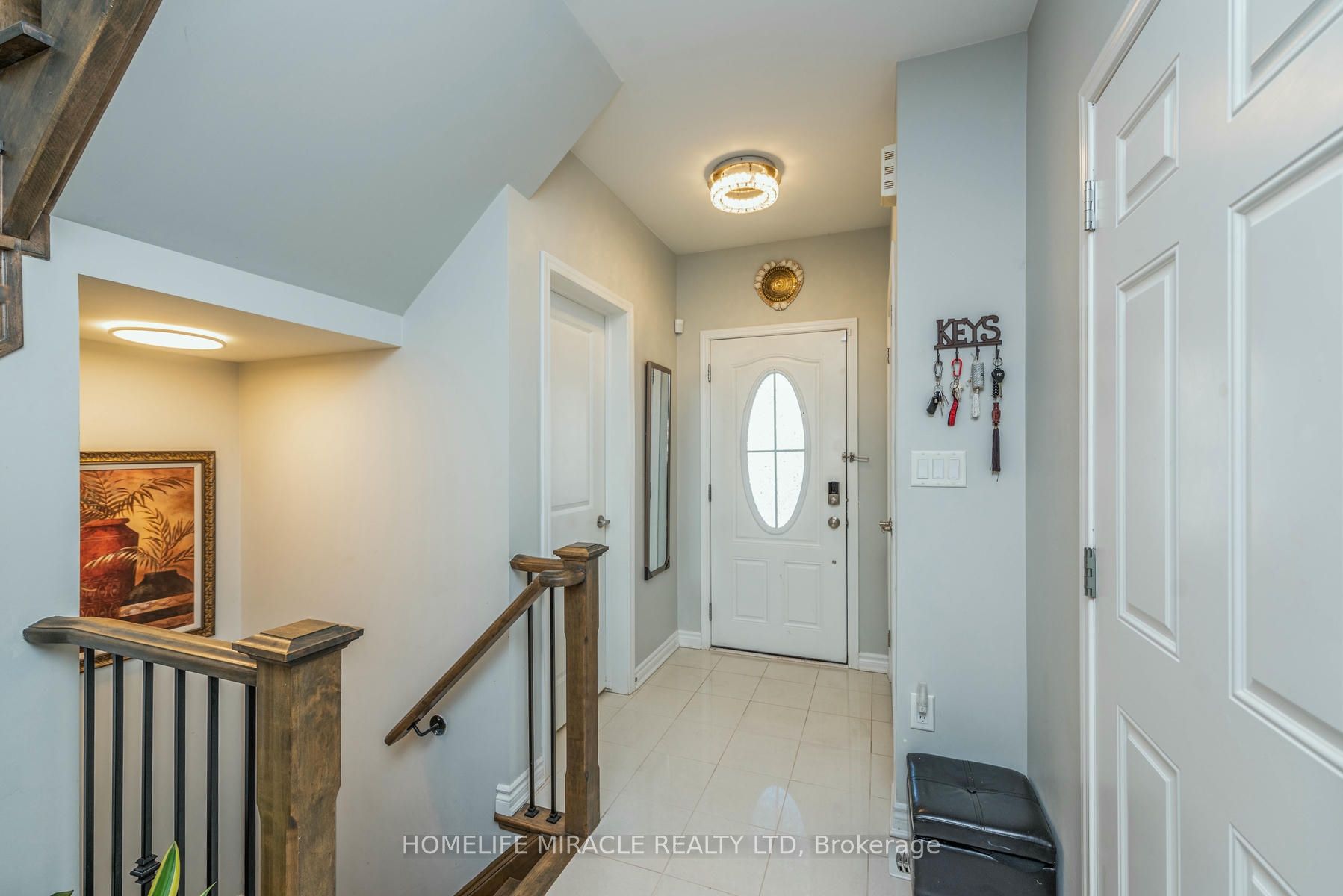 310 Jean Landing
