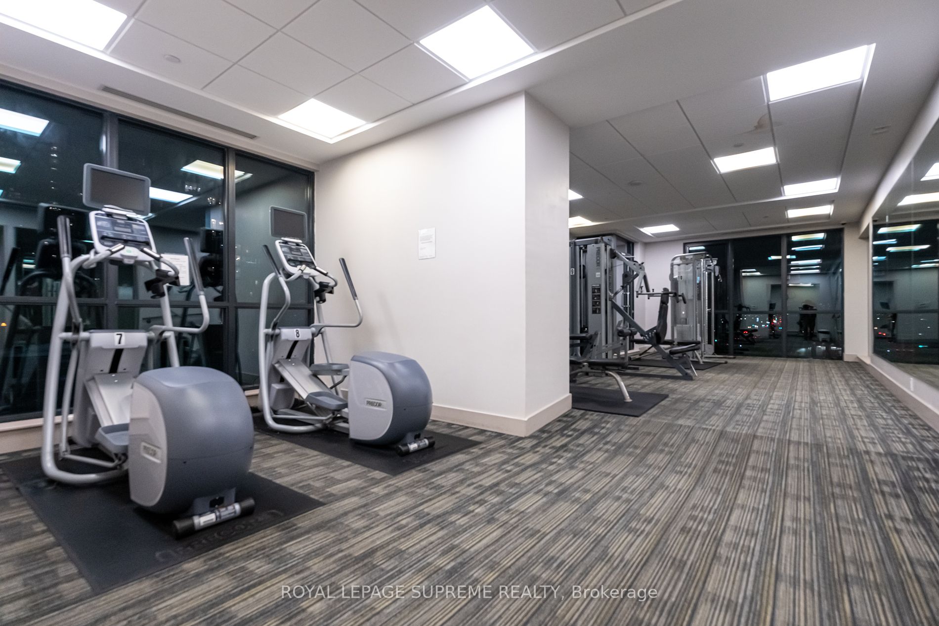 75 Eglinton Ave W, #601