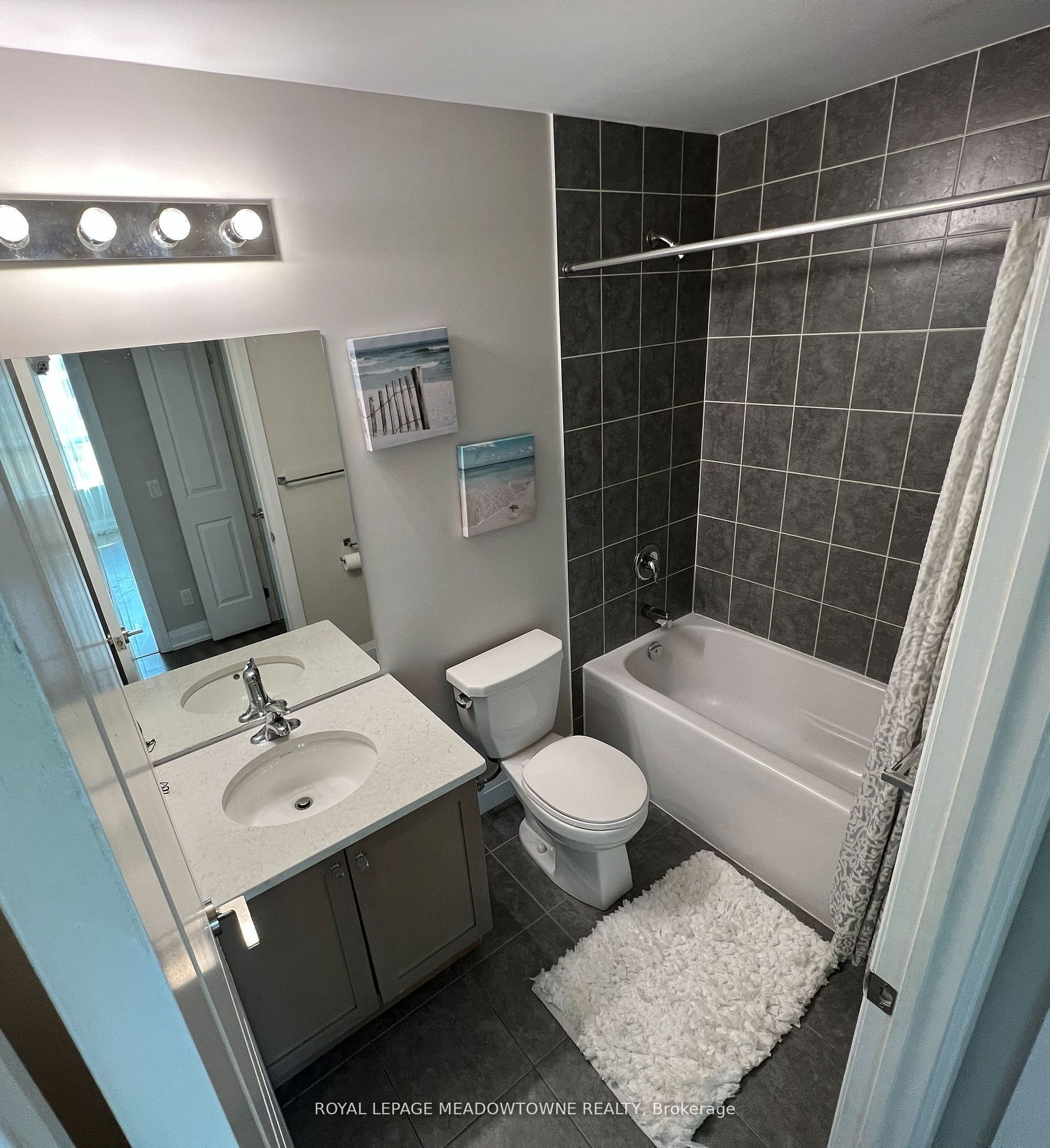65 Yorkland Blvd, #206