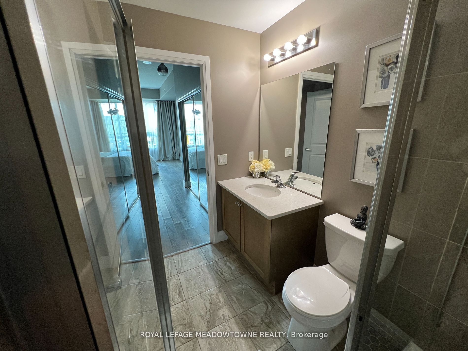 65 Yorkland Blvd, #206