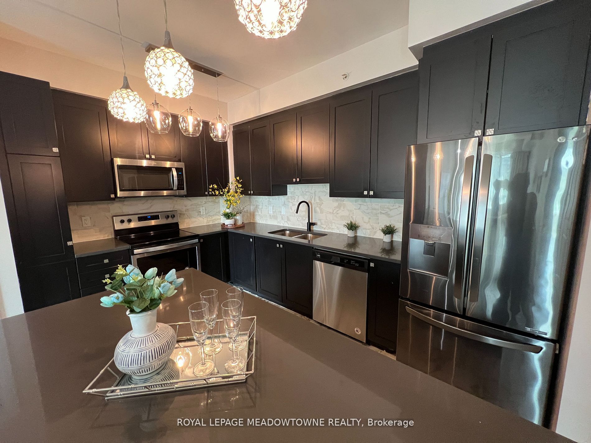 65 Yorkland Blvd, #206