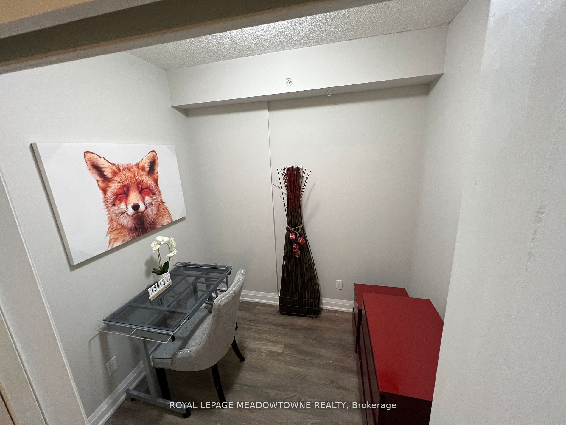 65 Yorkland Blvd, #206