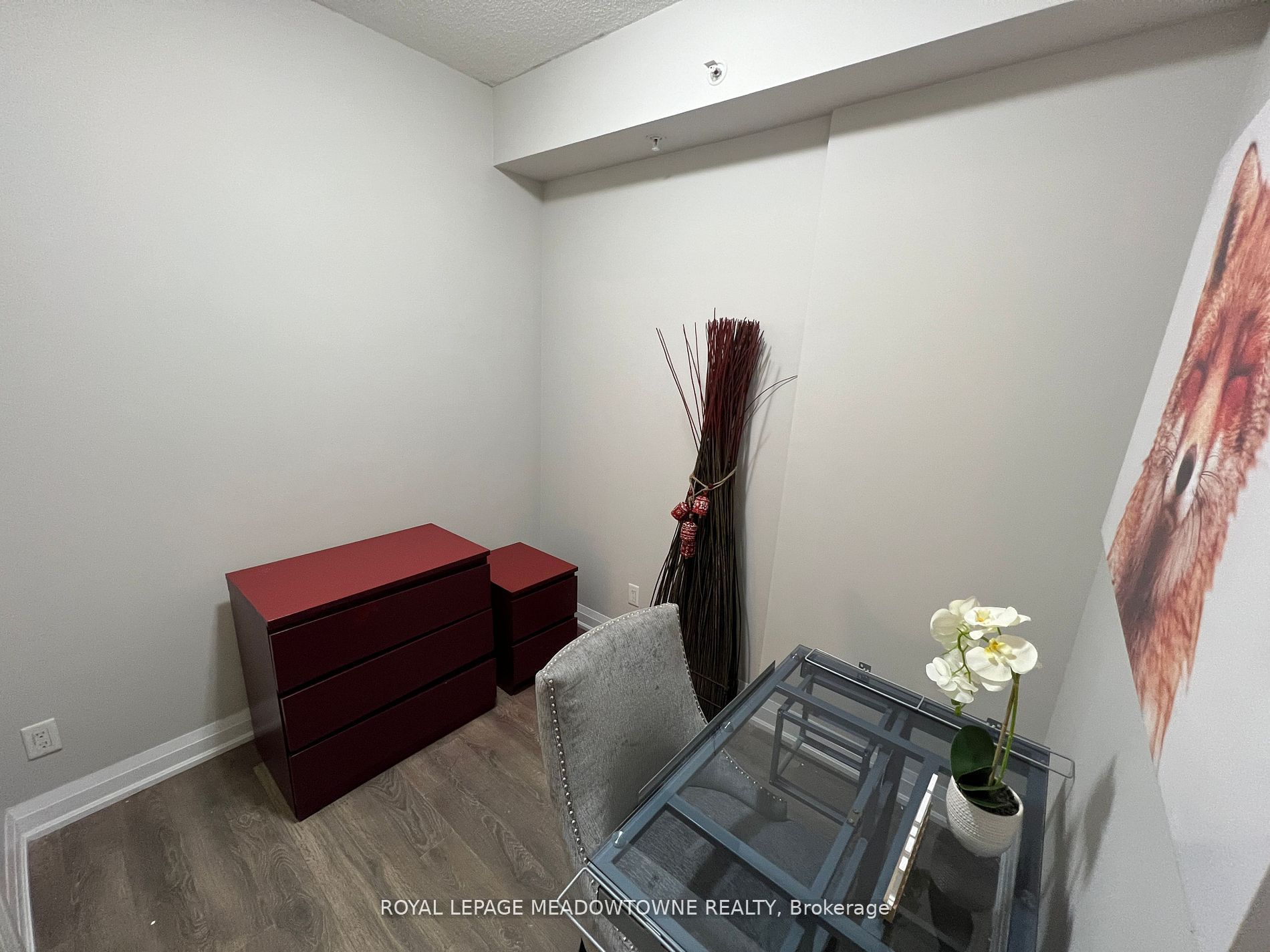 65 Yorkland Blvd, #206