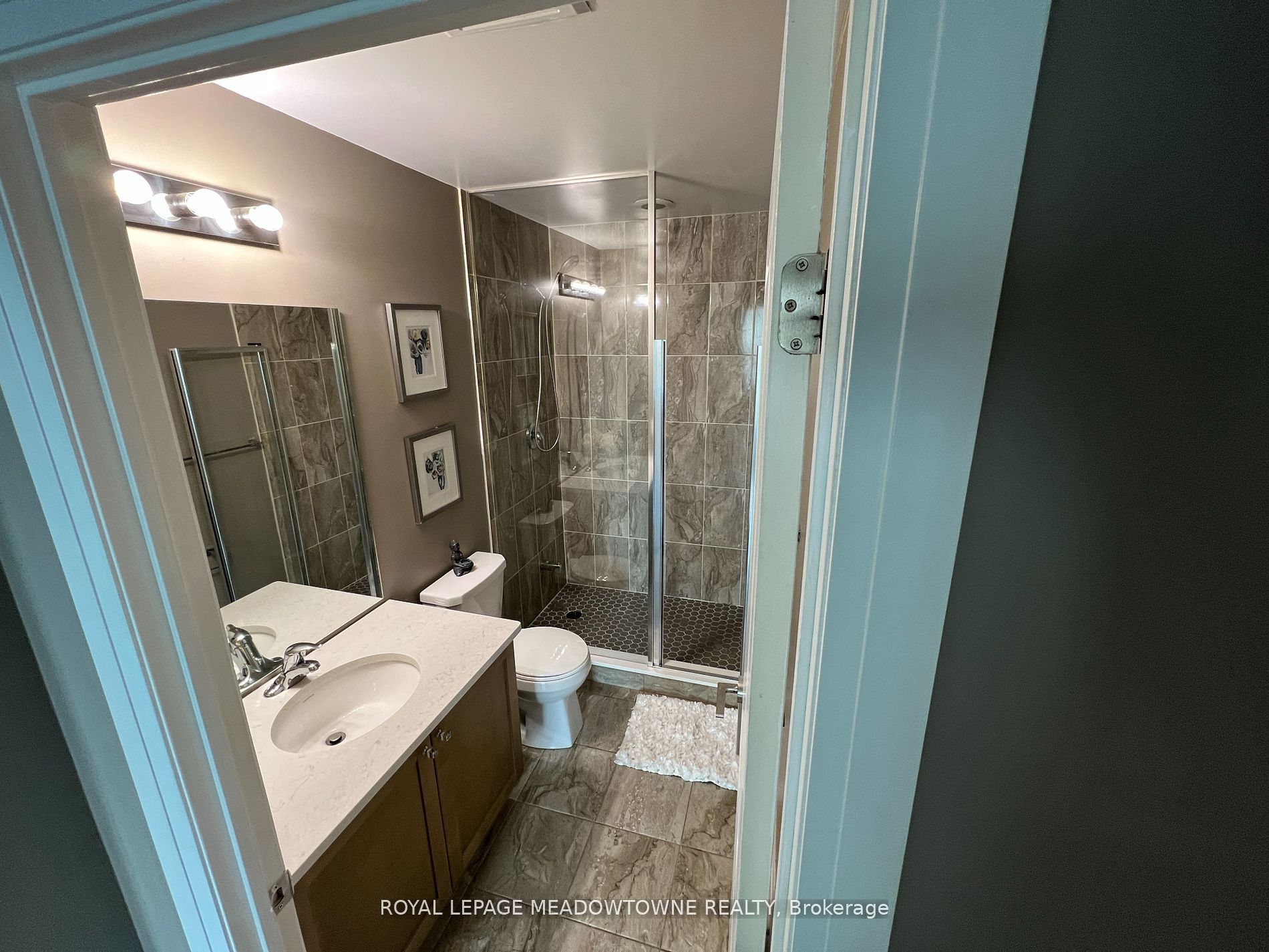 65 Yorkland Blvd, #206