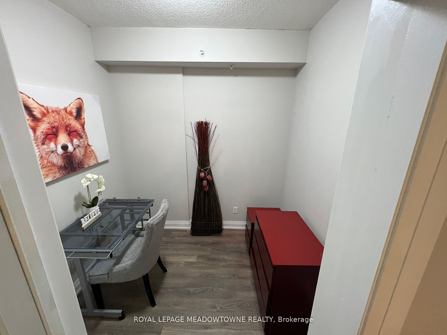 65 Yorkland Blvd, #206