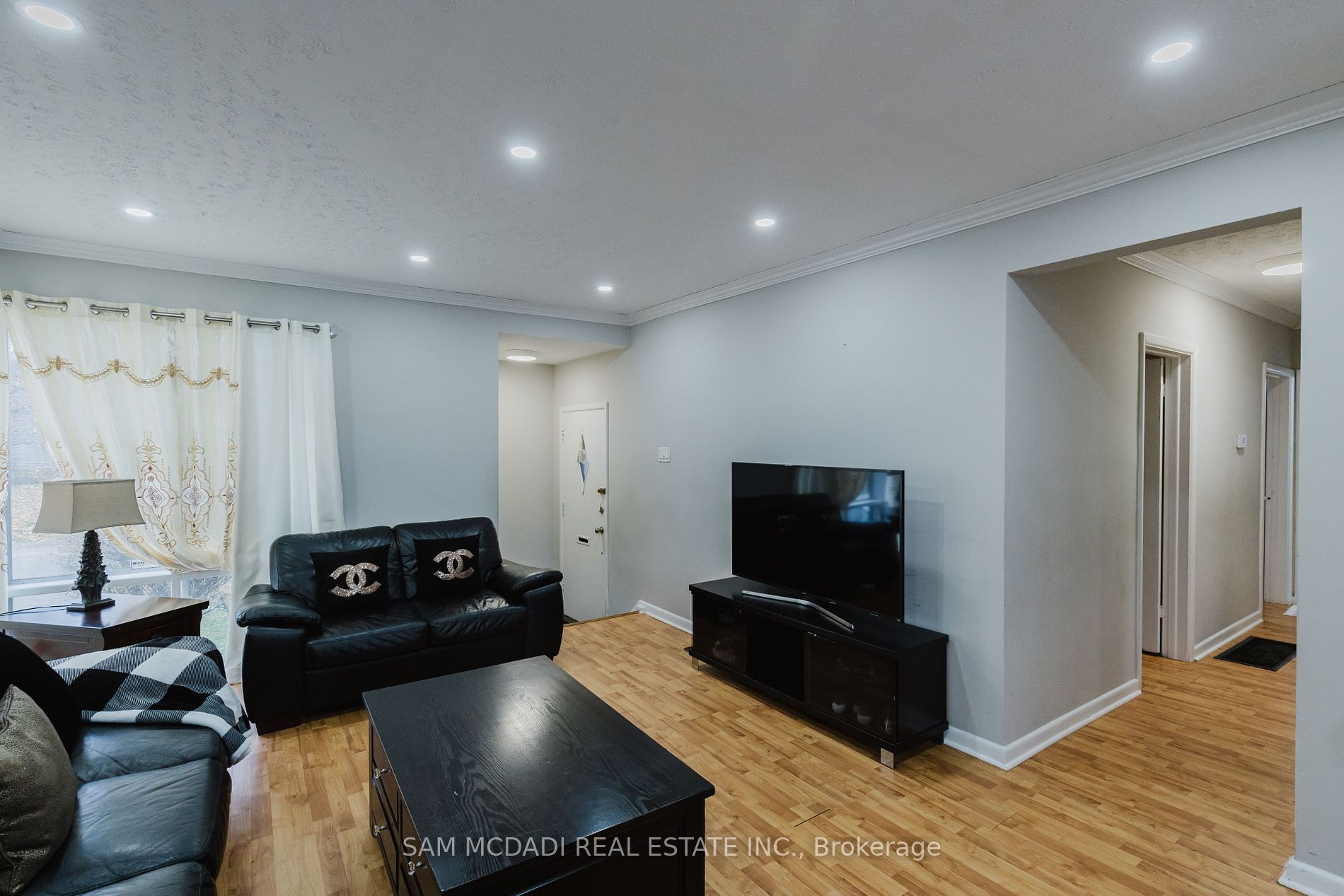 473 Samford Pl
