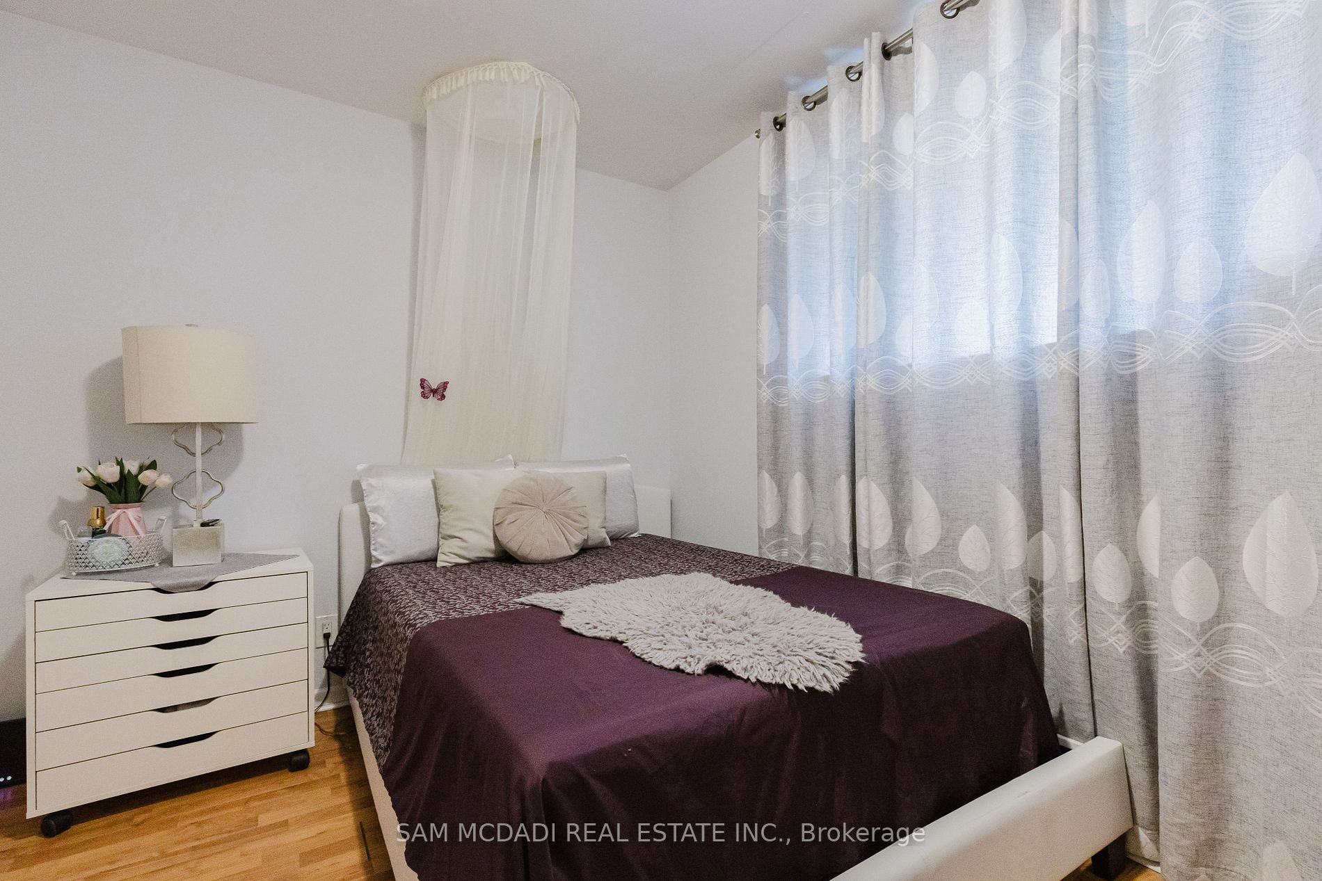 473 Samford Pl