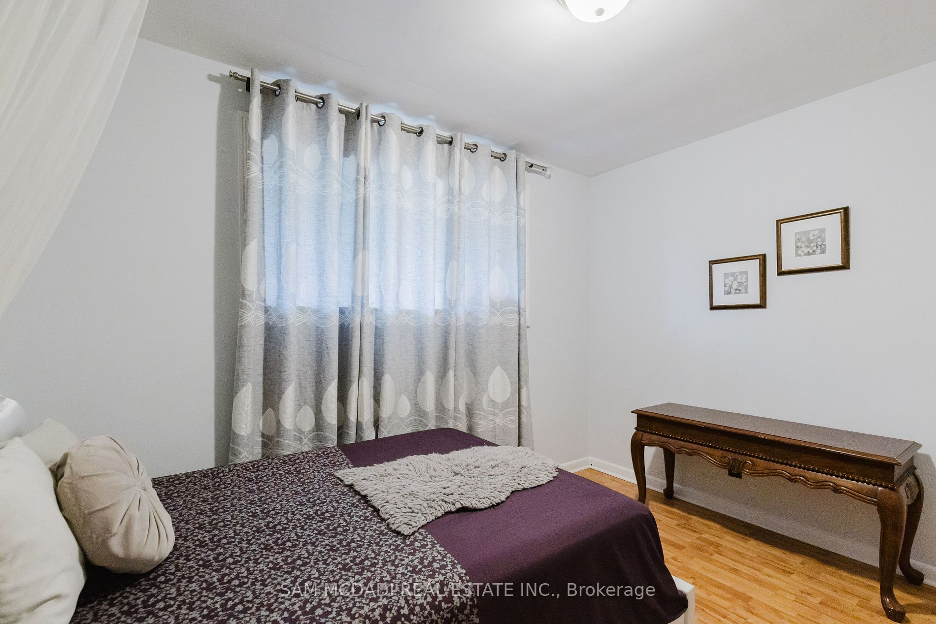 473 Samford Pl
