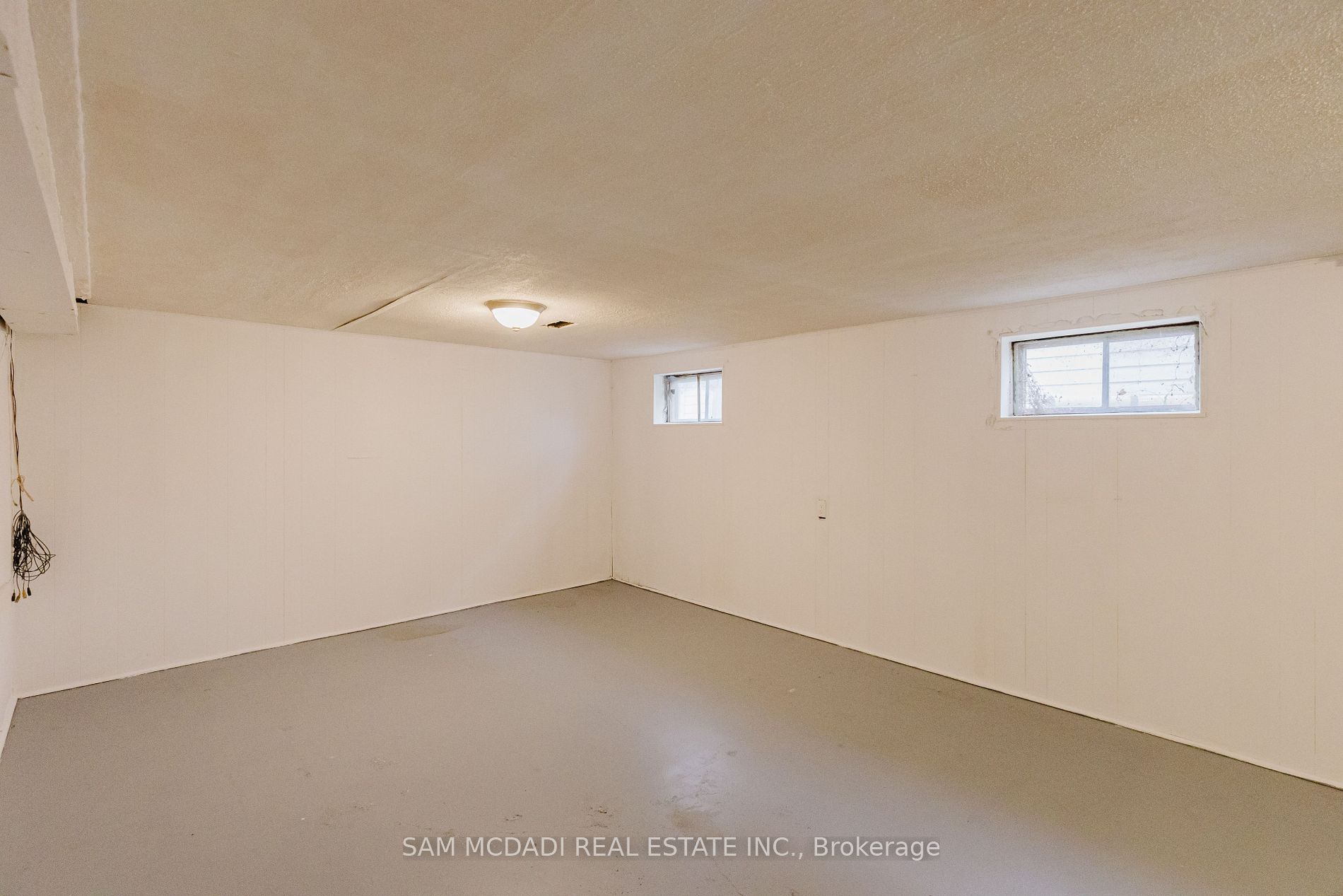 473 Samford Pl