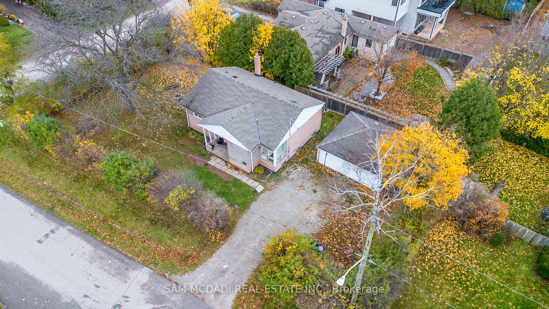 473 Samford Pl