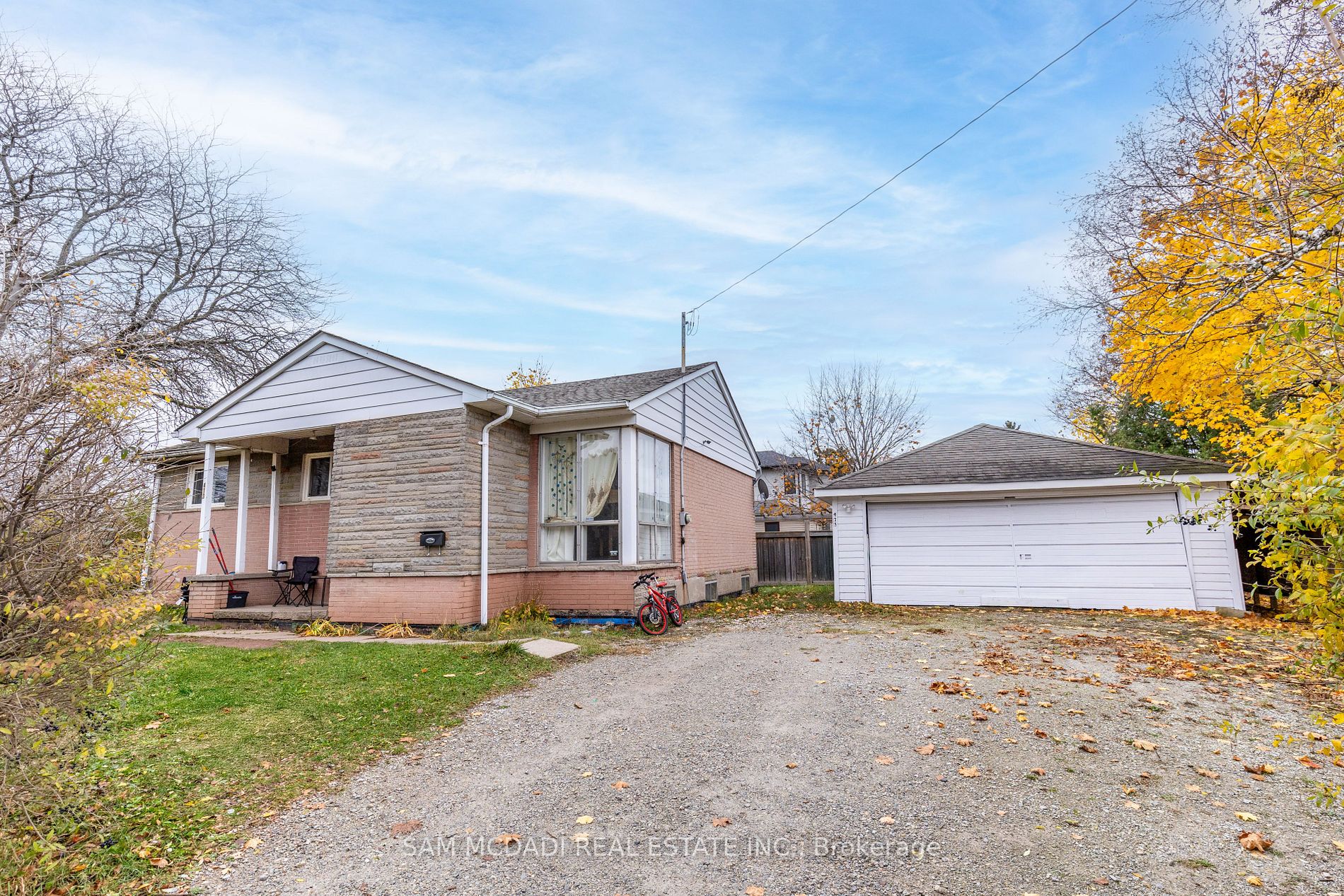 473 Samford Pl
