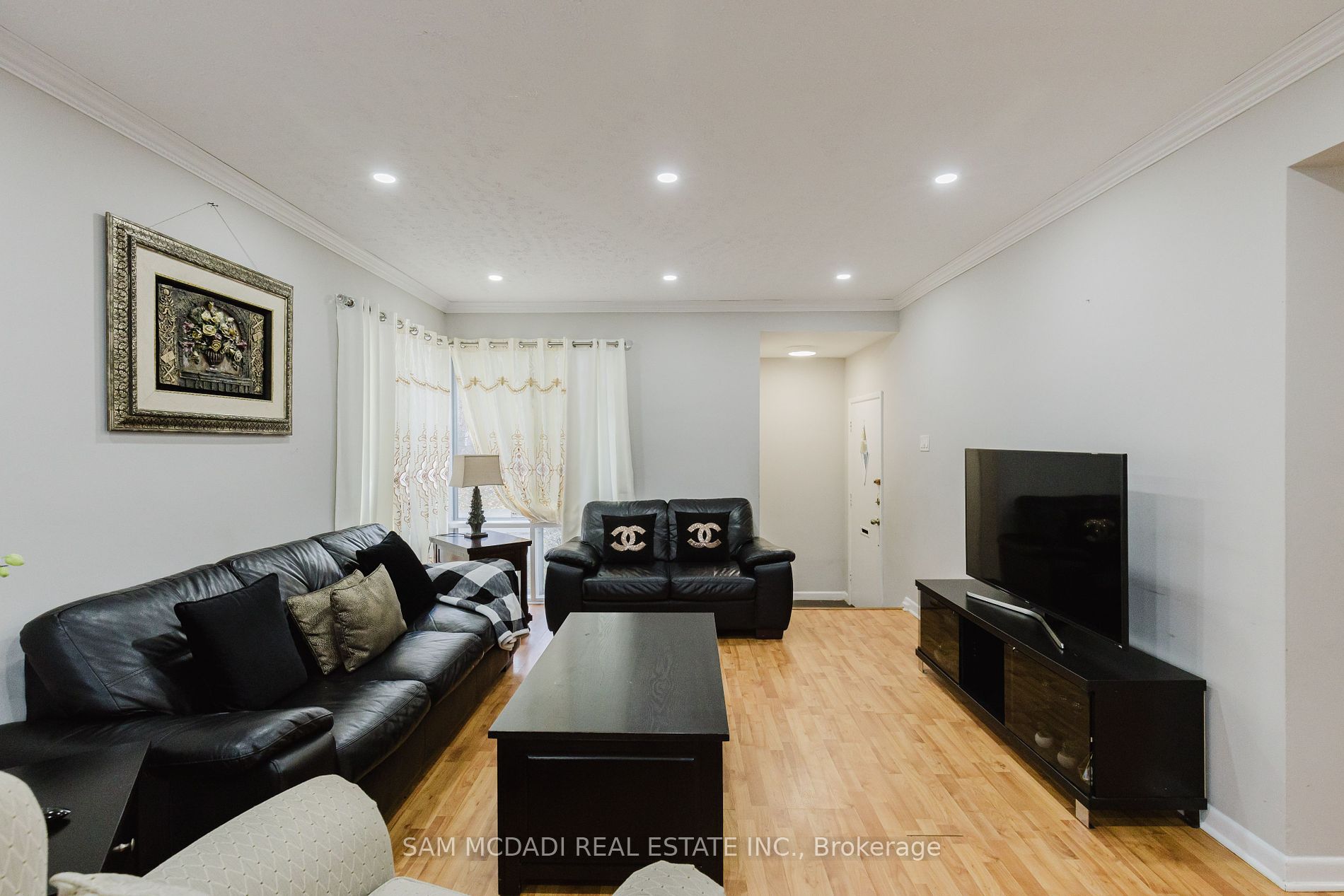 473 Samford Pl