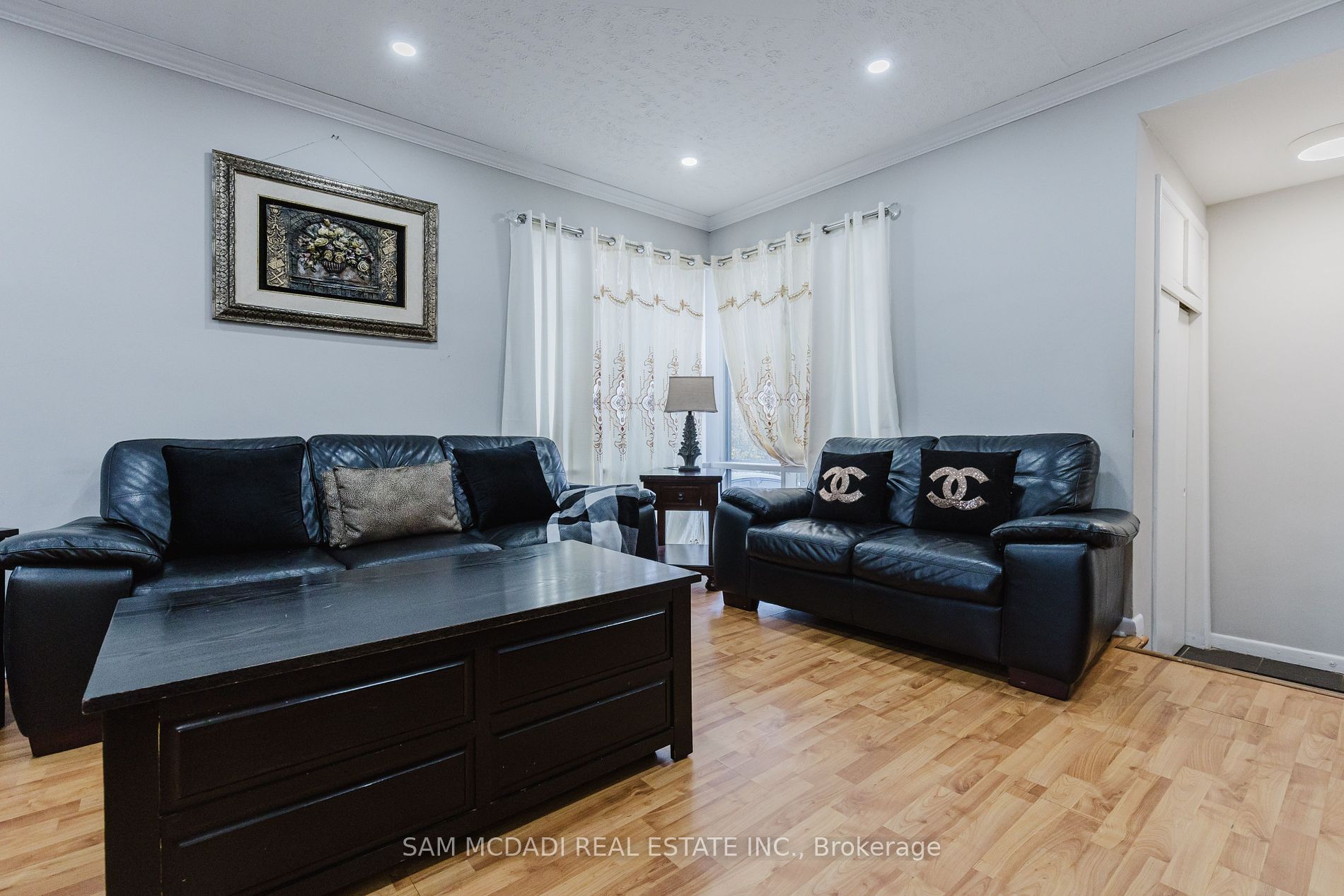 473 Samford Pl