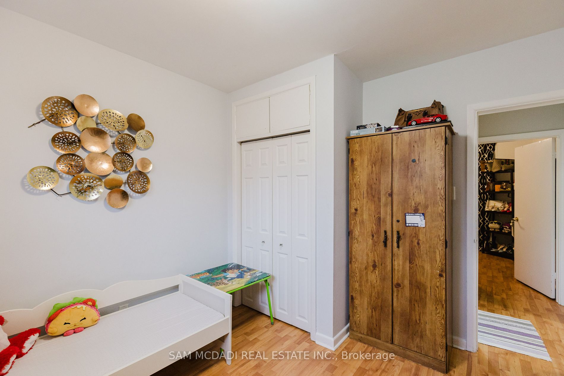 473 Samford Pl