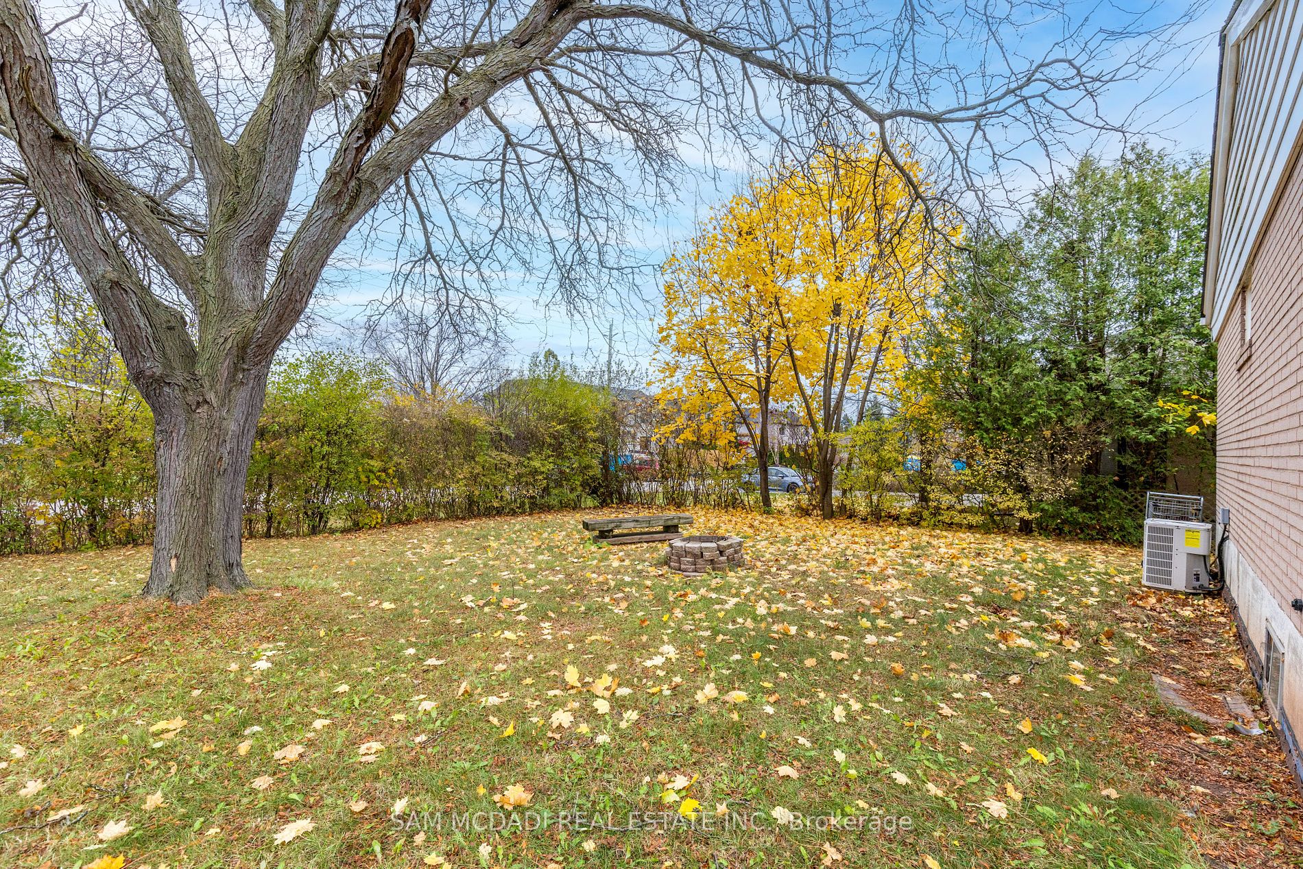 473 Samford Pl