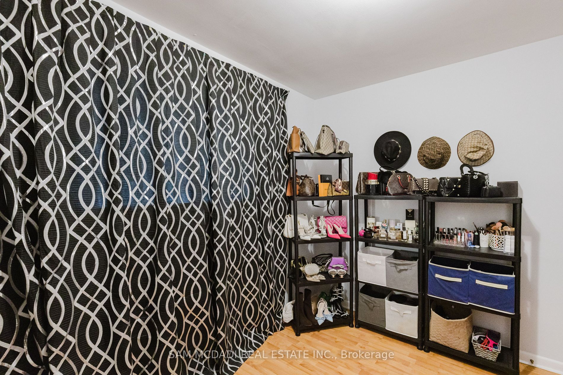 473 Samford Pl
