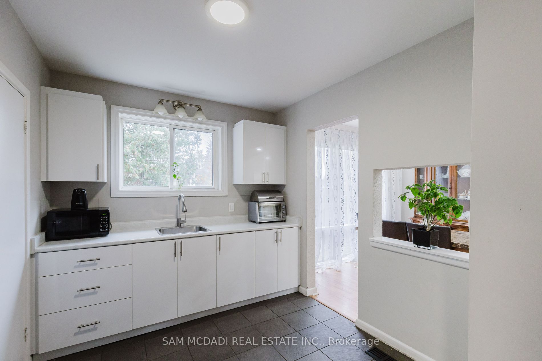 473 Samford Pl