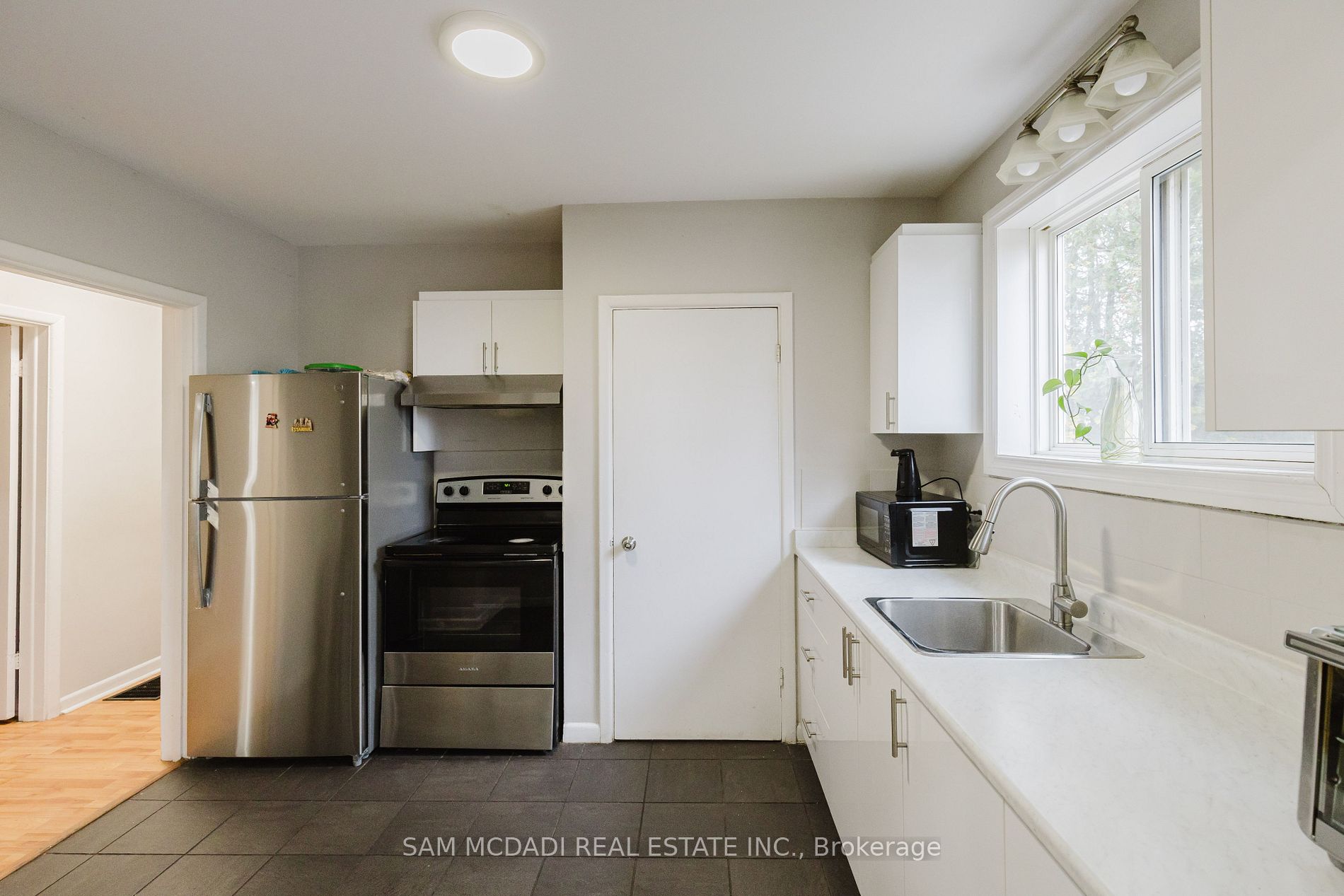 473 Samford Pl
