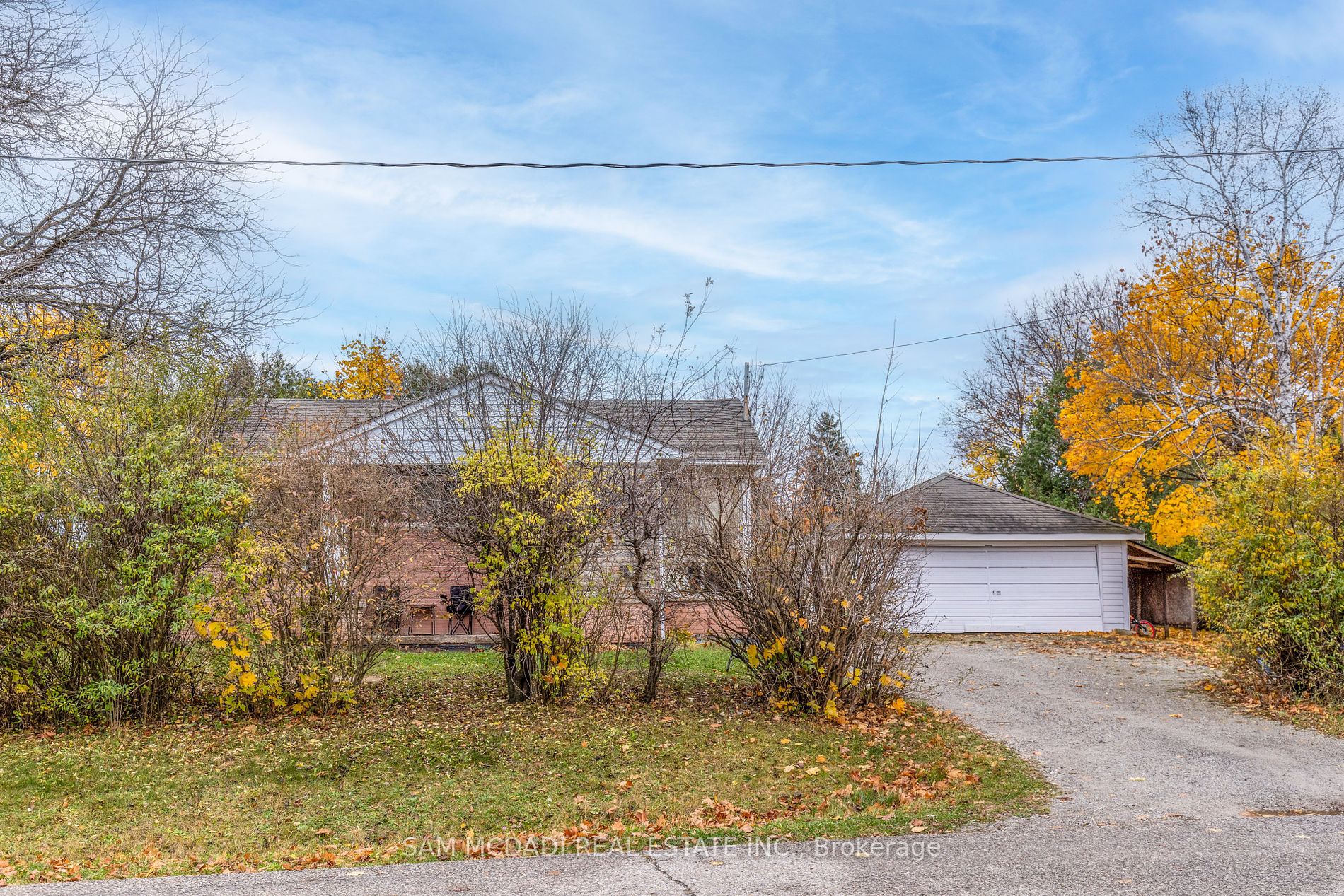 473 Samford Pl