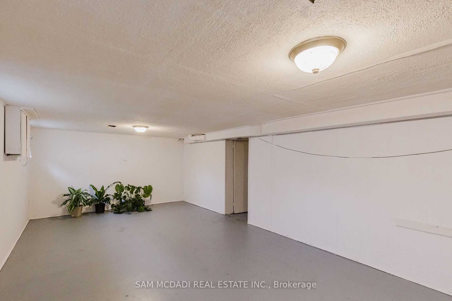 473 Samford Pl