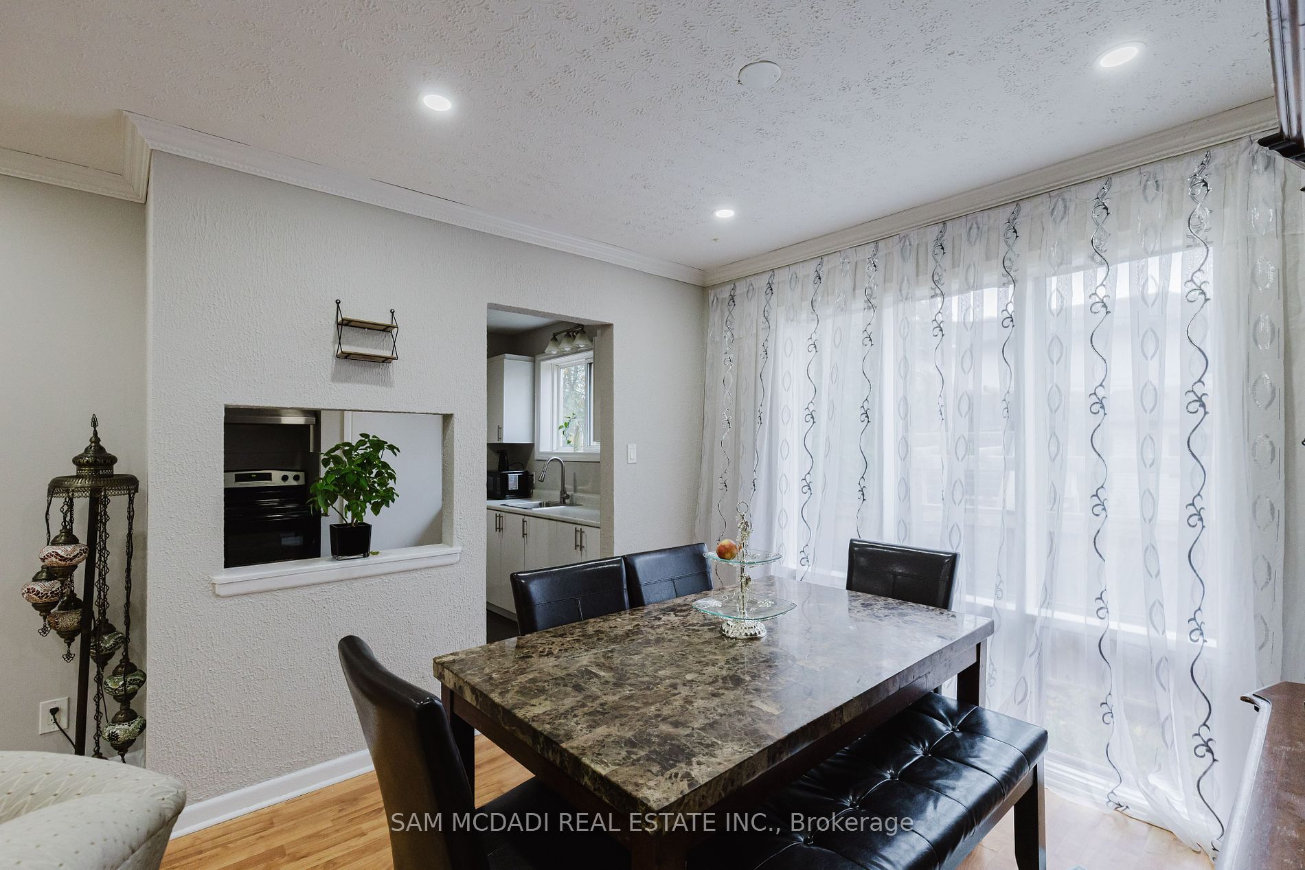 473 Samford Pl