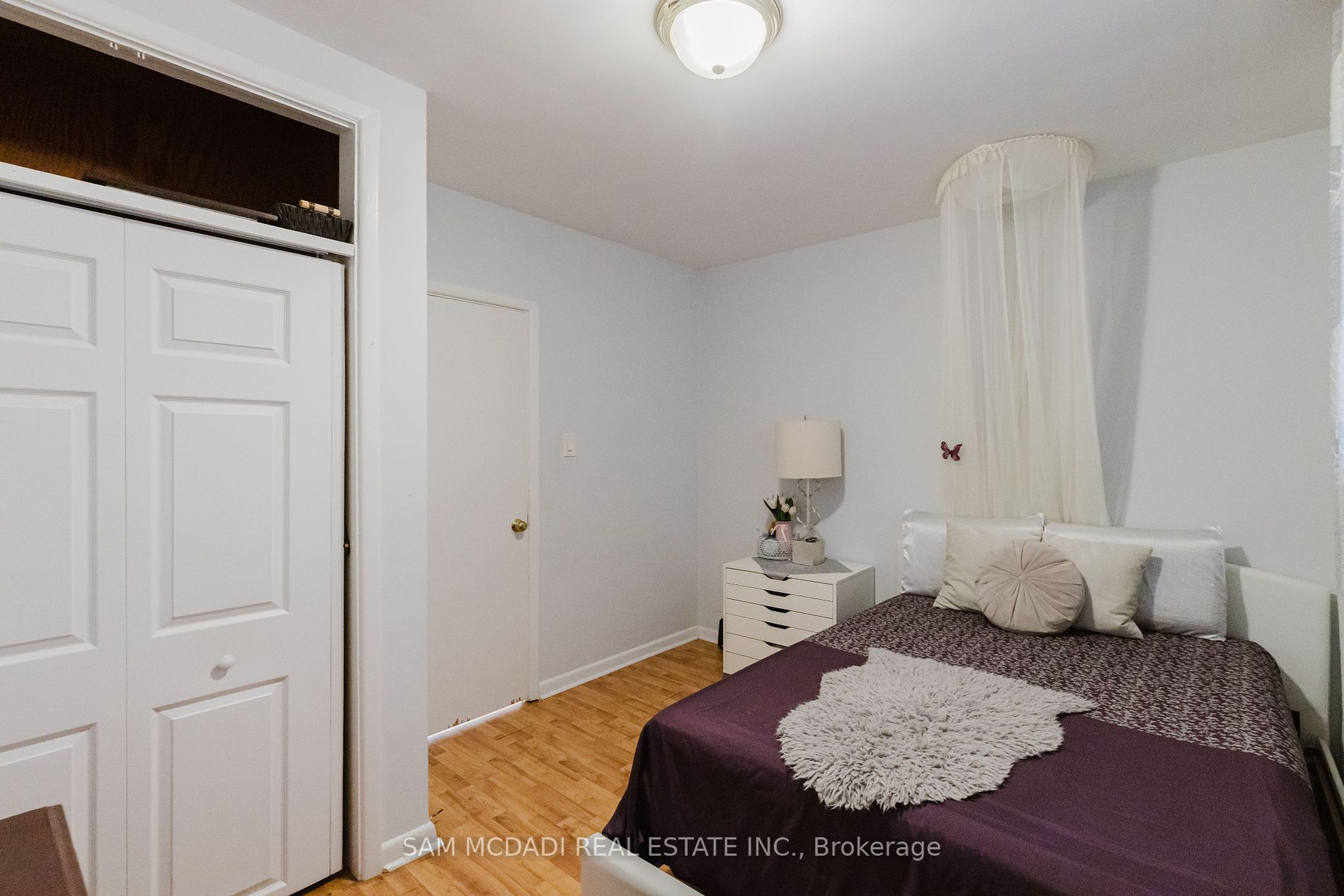 473 Samford Pl