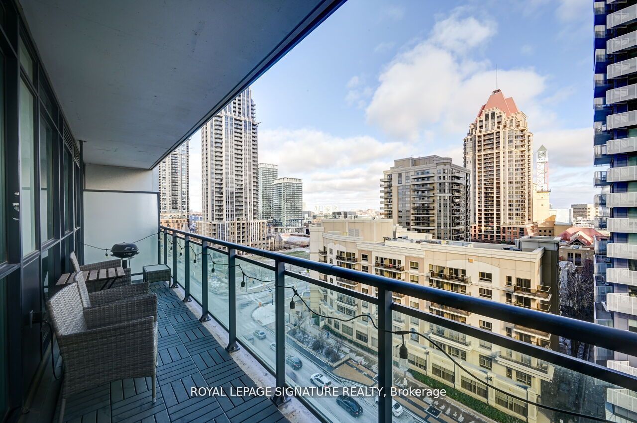 4070 Confederation Pkwy, #910