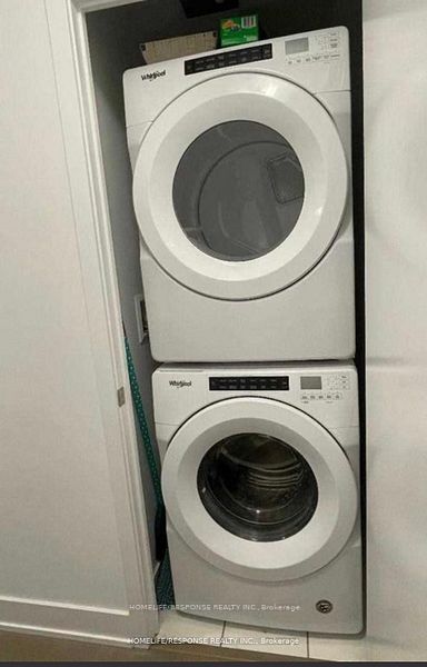 30 SHORE BREEZE Dr, #4709