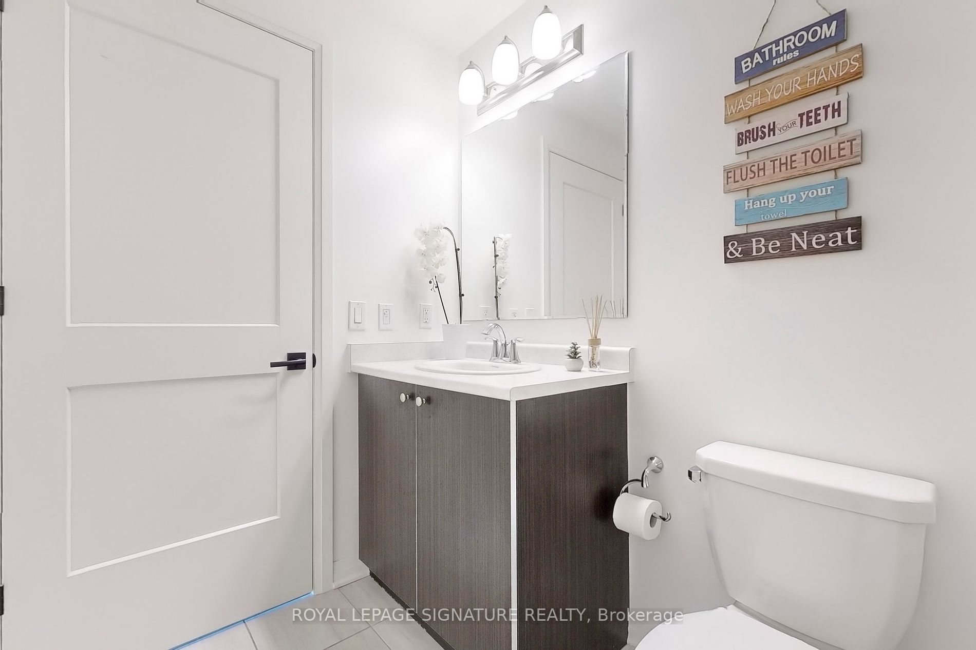 102 Grovewood Common, #405