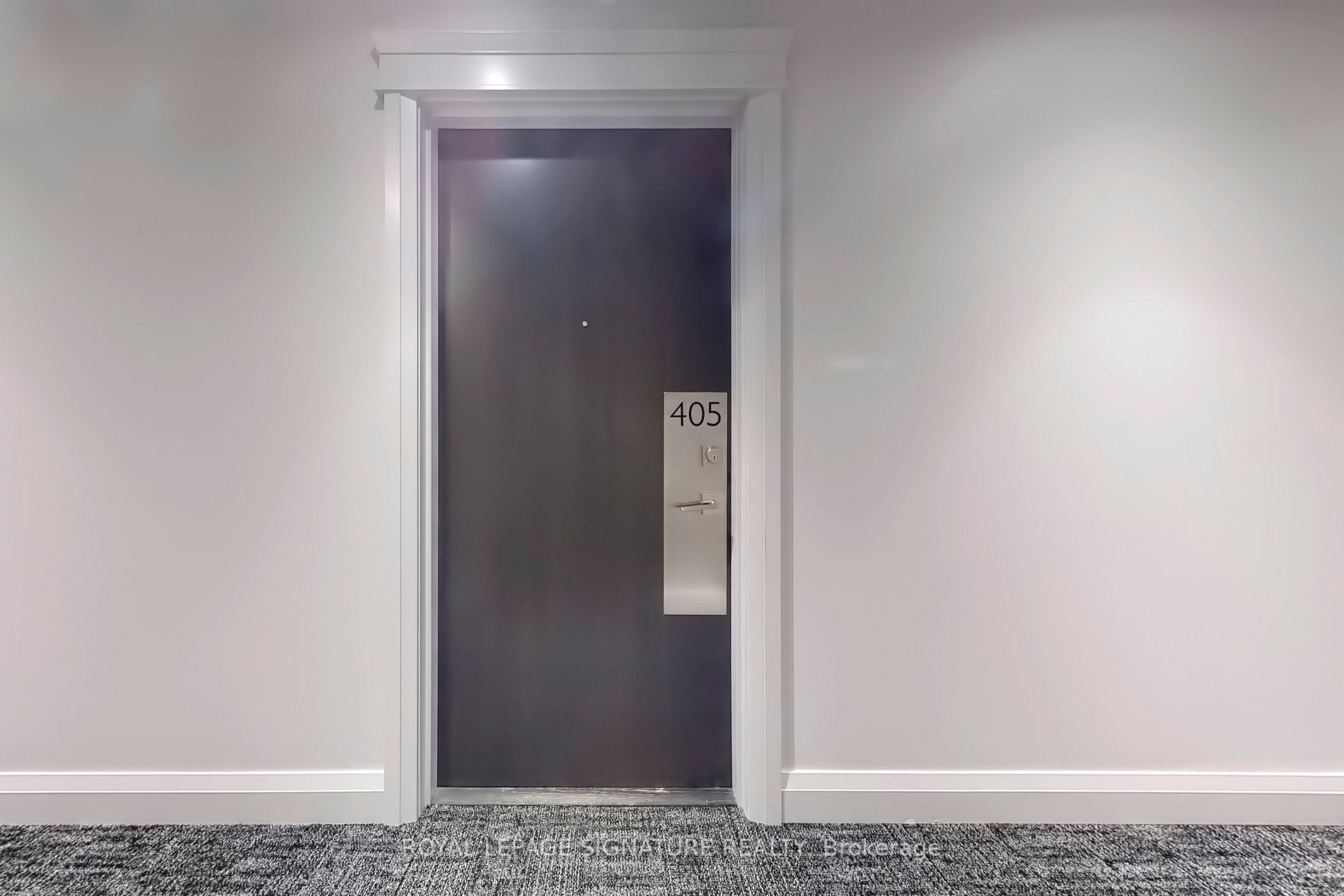 102 Grovewood Common, #405