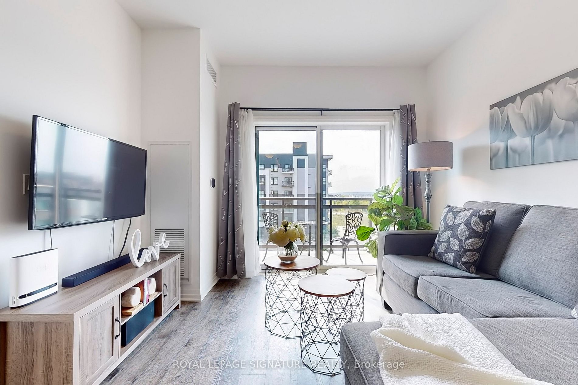102 Grovewood Common, #405