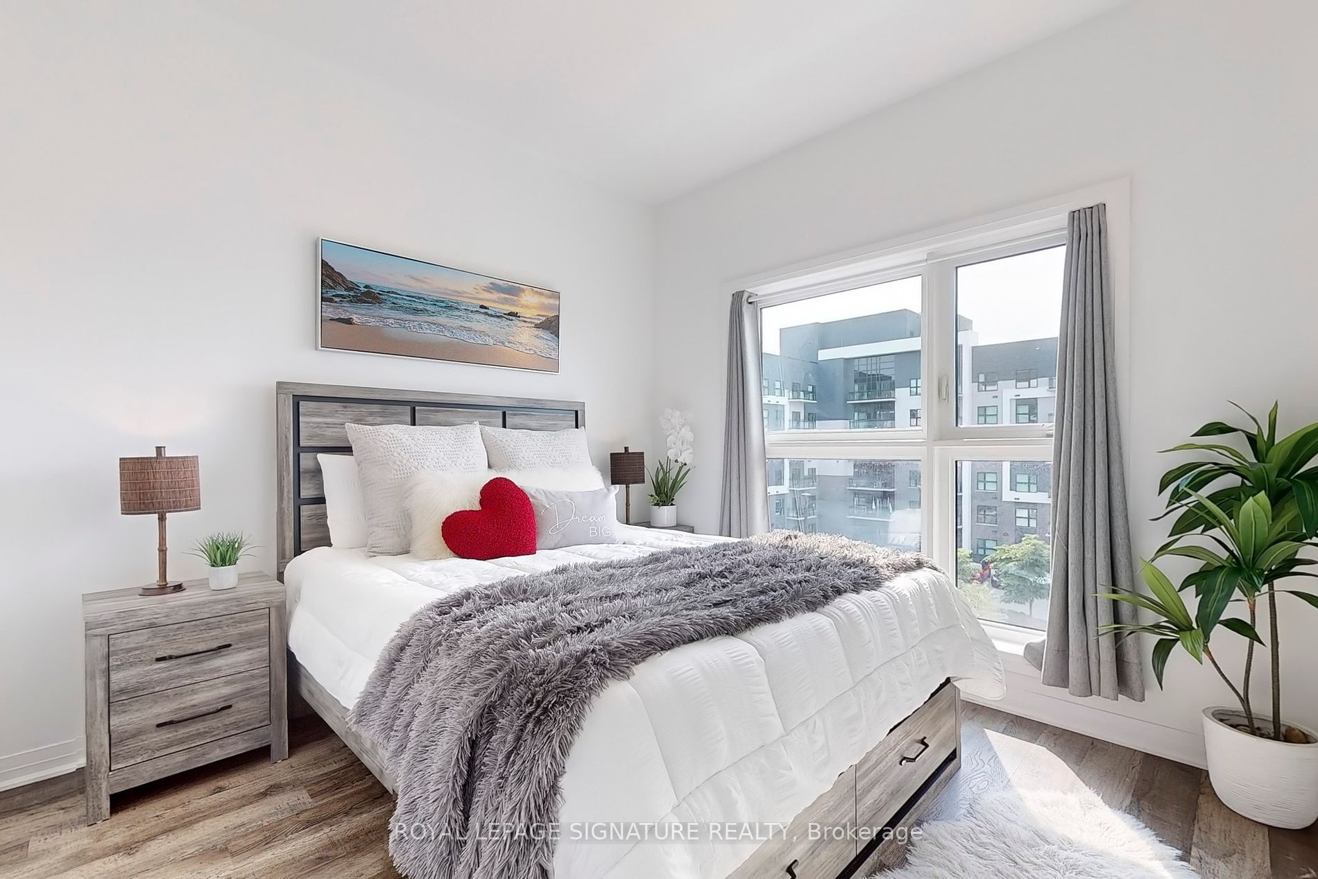 102 Grovewood Common, #405