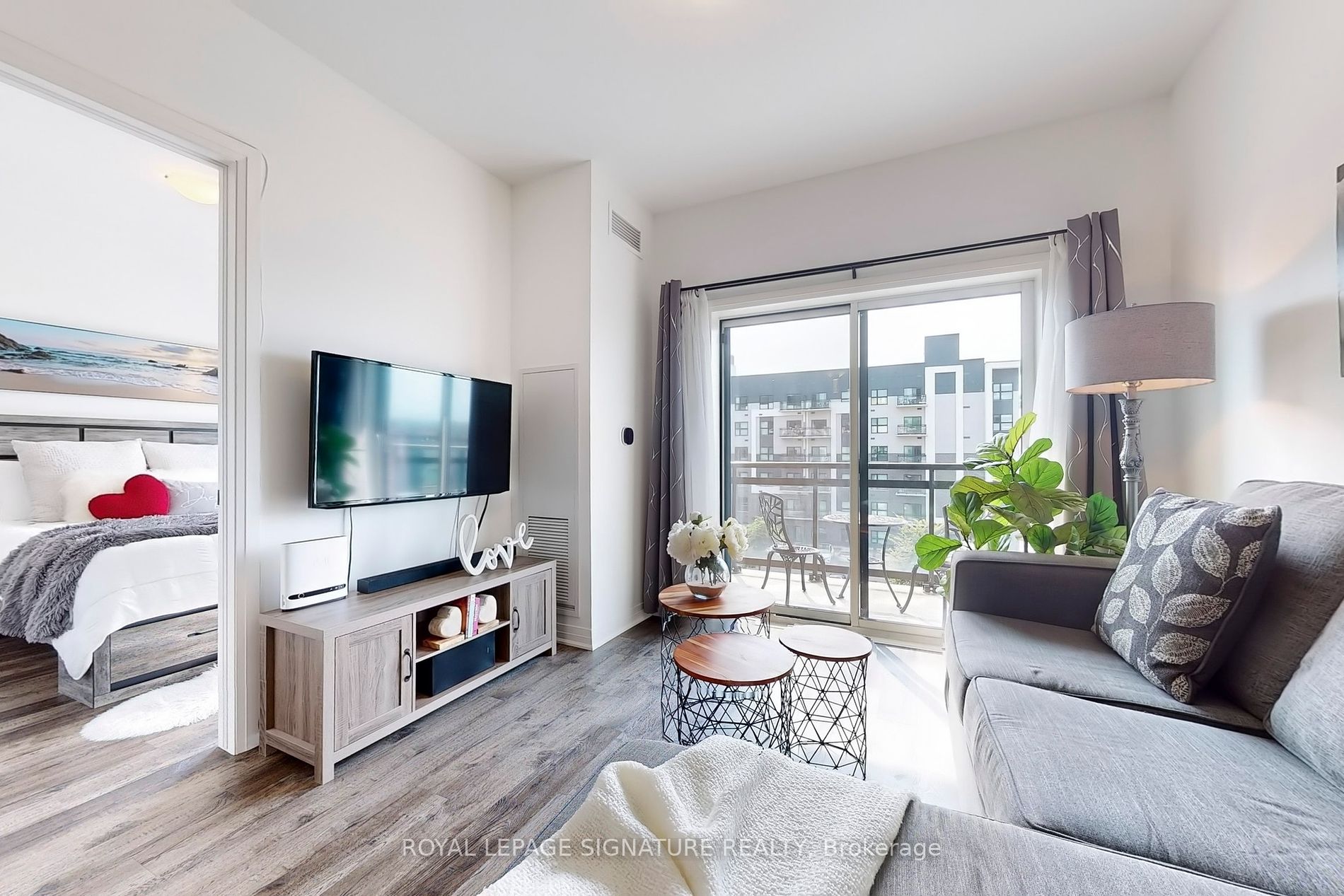 102 Grovewood Common, #405