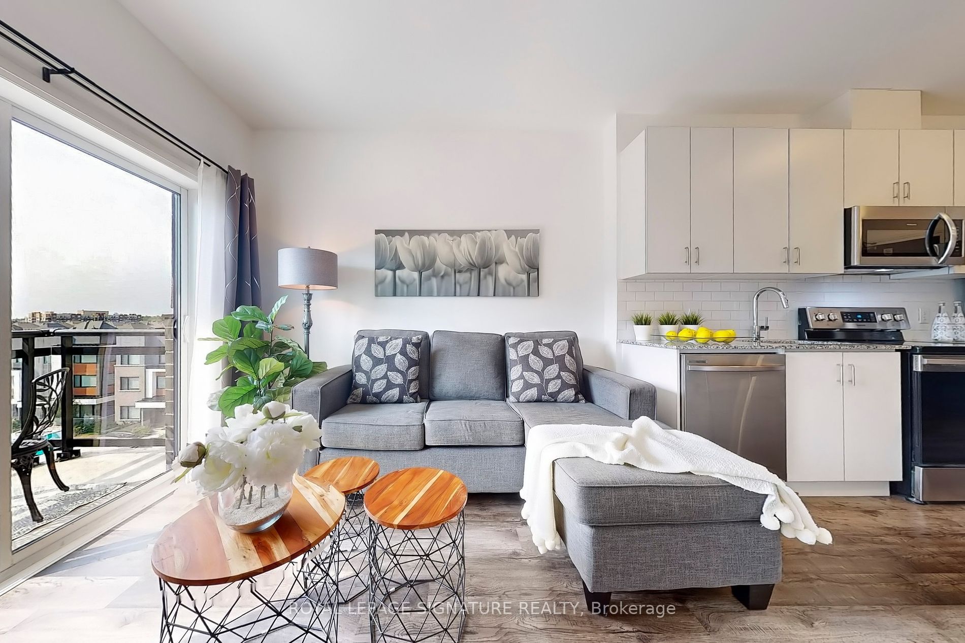 102 Grovewood Common, #405