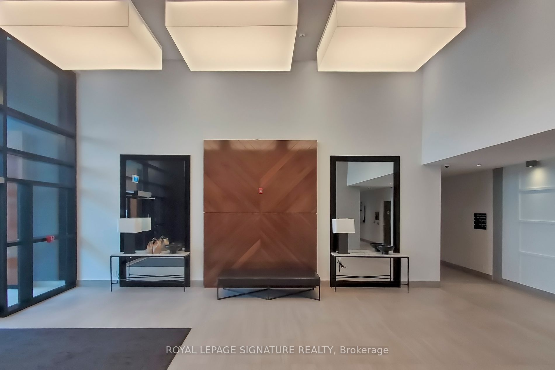 102 Grovewood Common, #405
