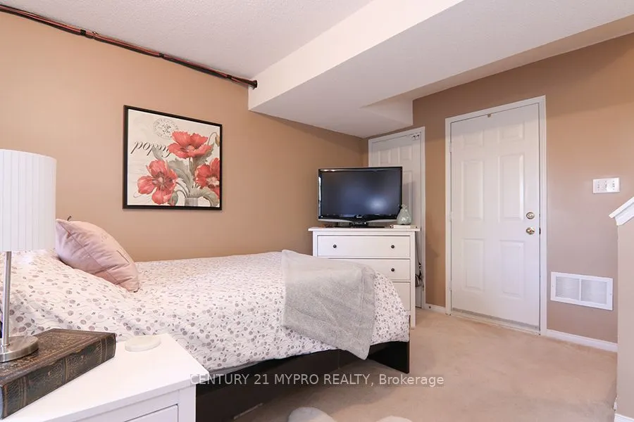 1168 Arena Rd, #12