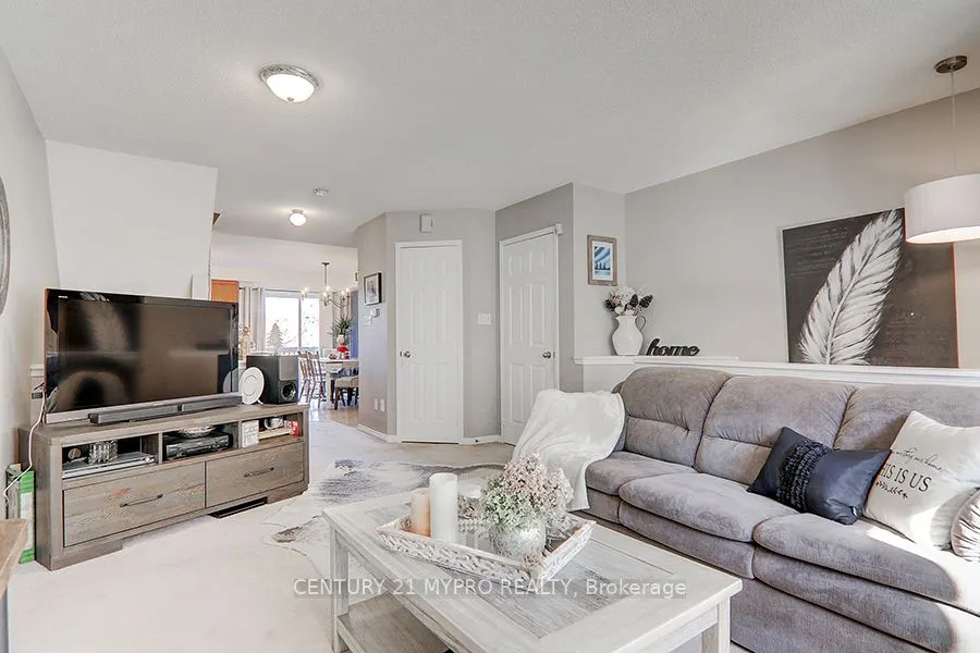 1168 Arena Rd, #12