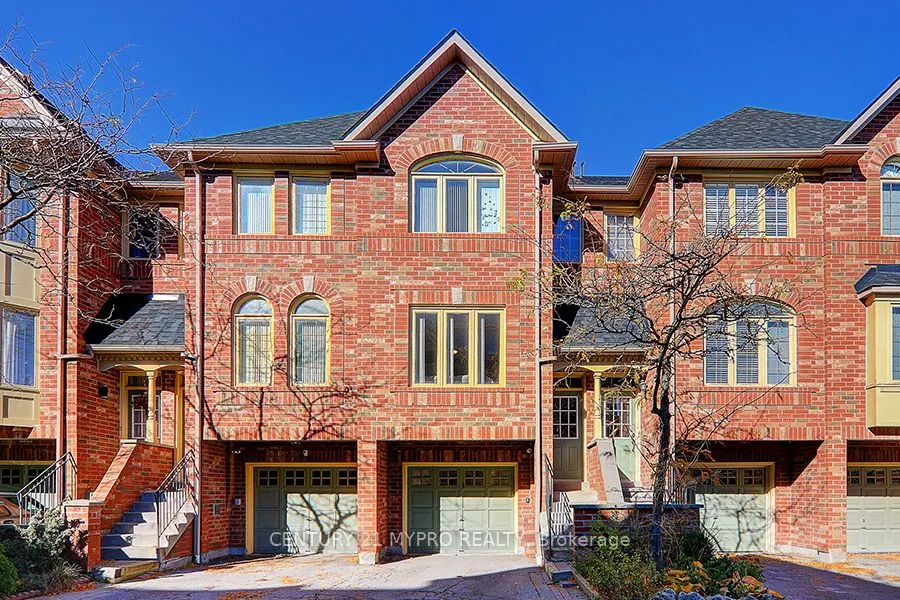 1168 Arena Rd, #12