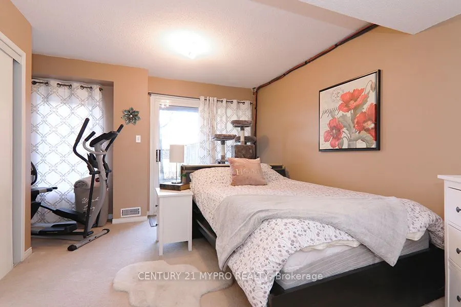 1168 Arena Rd, #12