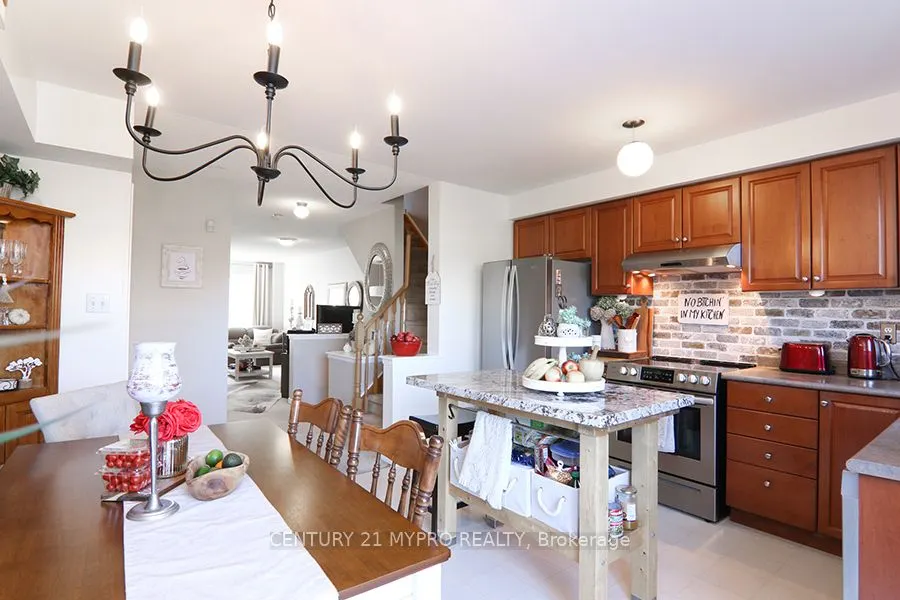 1168 Arena Rd, #12