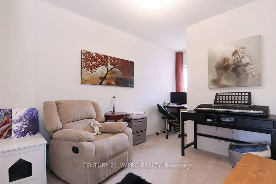 1168 Arena Rd, #12