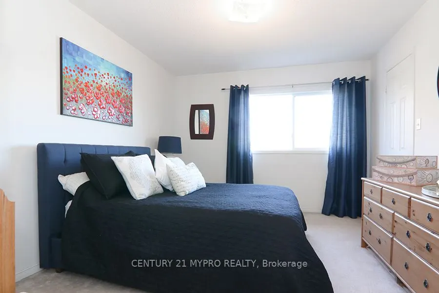 1168 Arena Rd, #12