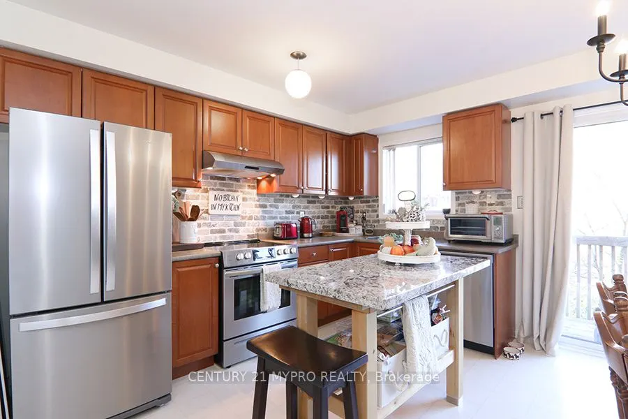 1168 Arena Rd, #12